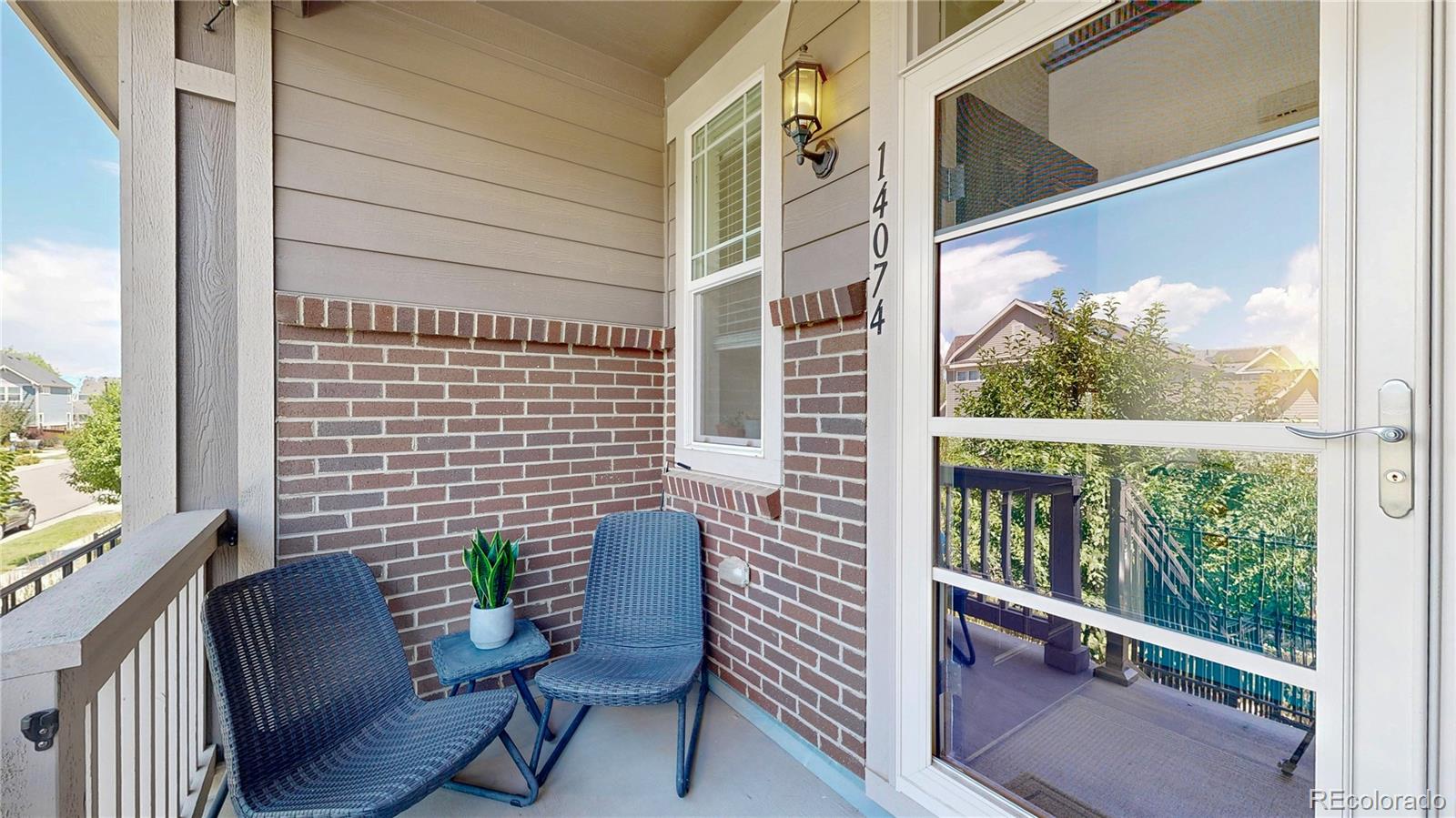 MLS Image #5 for 14074  jackson street,thornton, Colorado