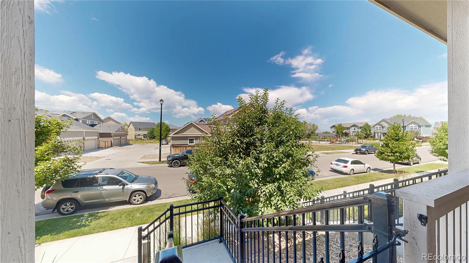 MLS Image #6 for 14074  jackson street,thornton, Colorado