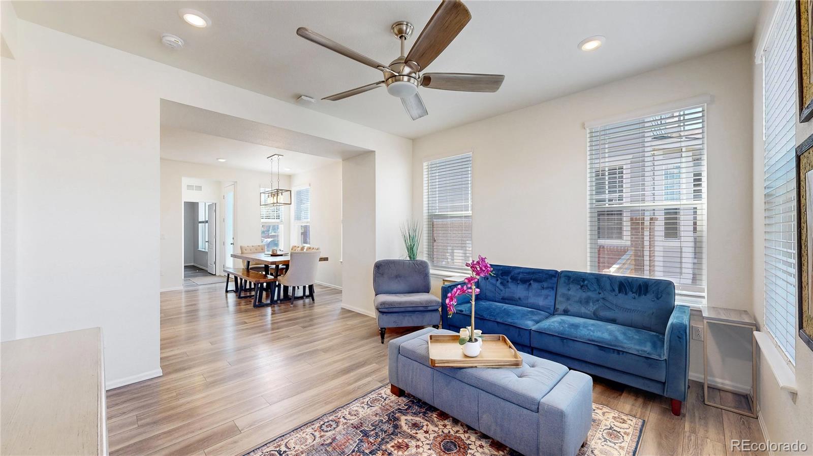 MLS Image #7 for 14074  jackson street,thornton, Colorado