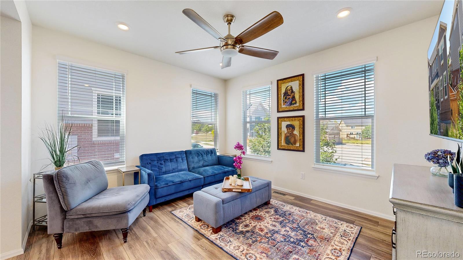 MLS Image #8 for 14074  jackson street,thornton, Colorado