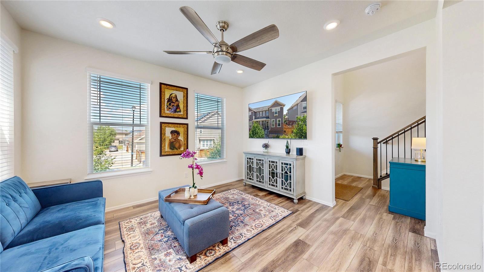 MLS Image #9 for 14074  jackson street,thornton, Colorado
