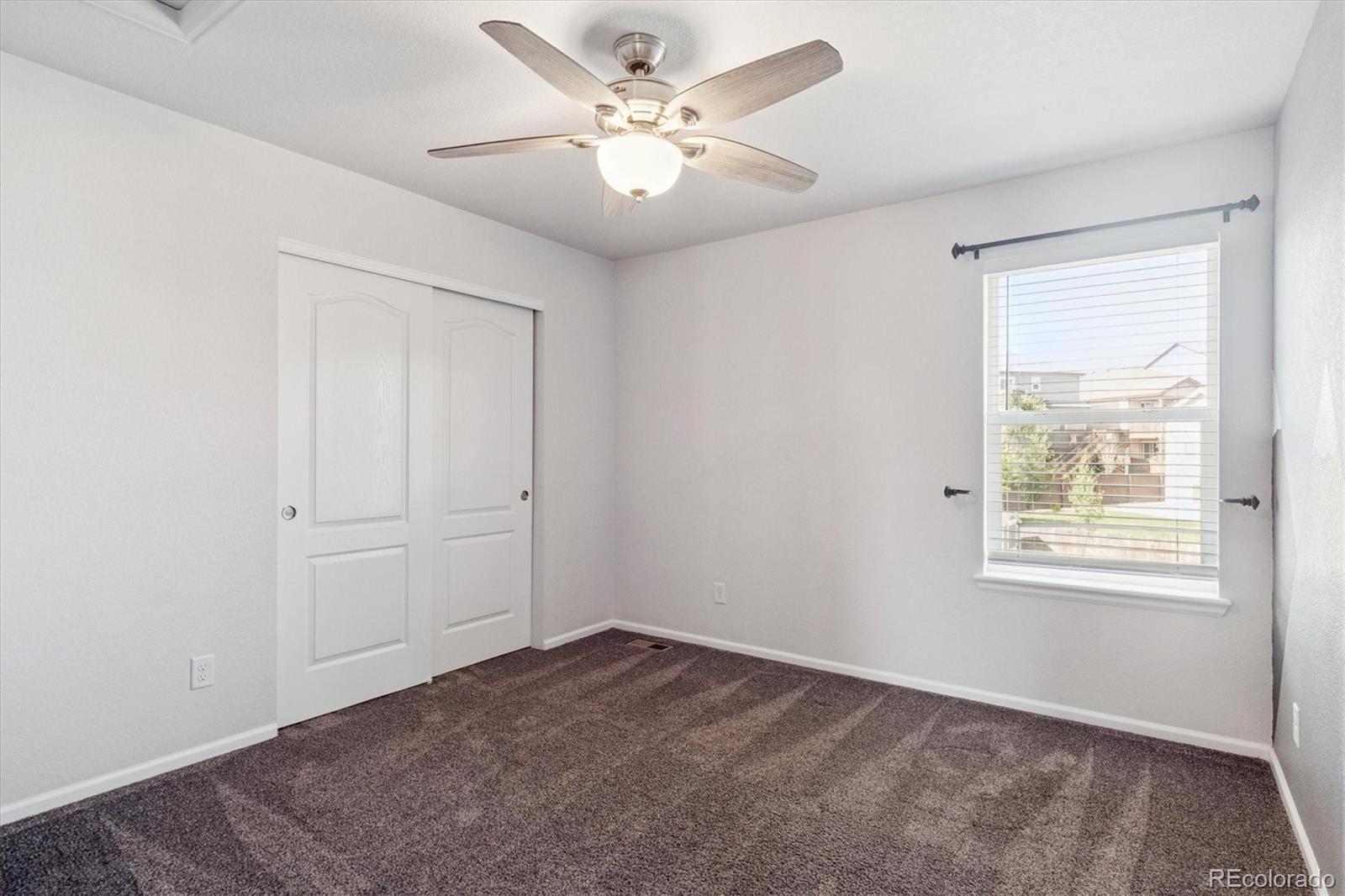 MLS Image #11 for 1457  castle creek circle,castle rock, Colorado