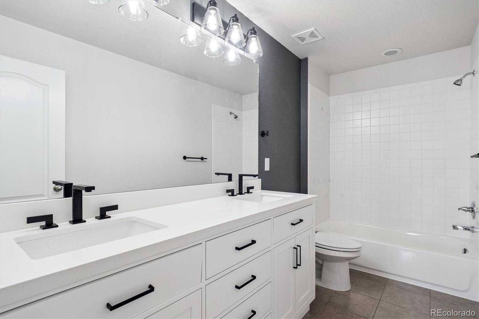 MLS Image #12 for 1457  castle creek circle,castle rock, Colorado
