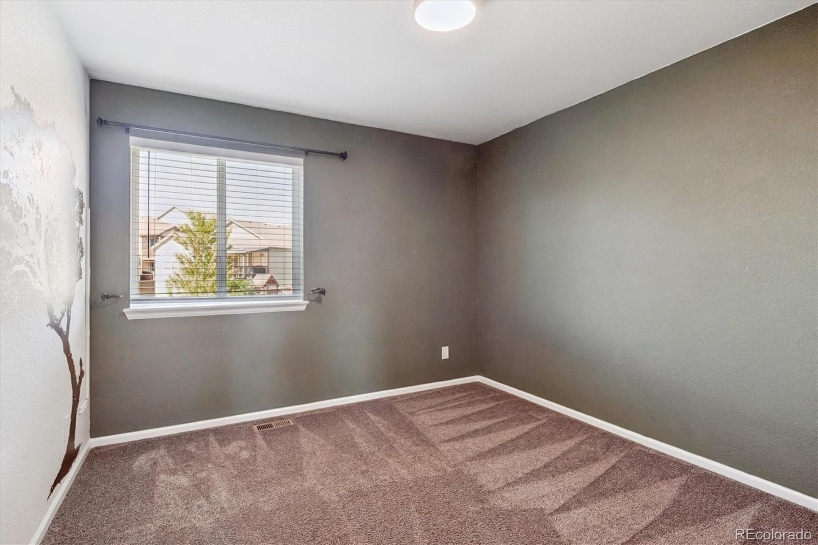 MLS Image #13 for 1457  castle creek circle,castle rock, Colorado