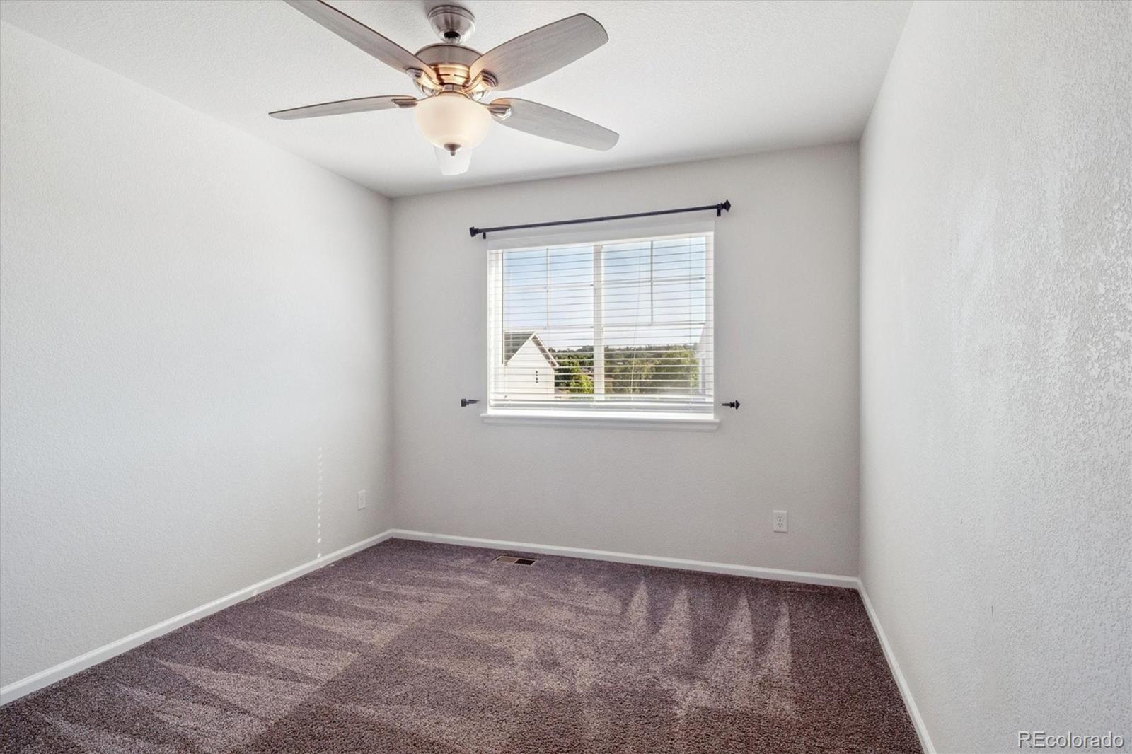 MLS Image #15 for 1457  castle creek circle,castle rock, Colorado