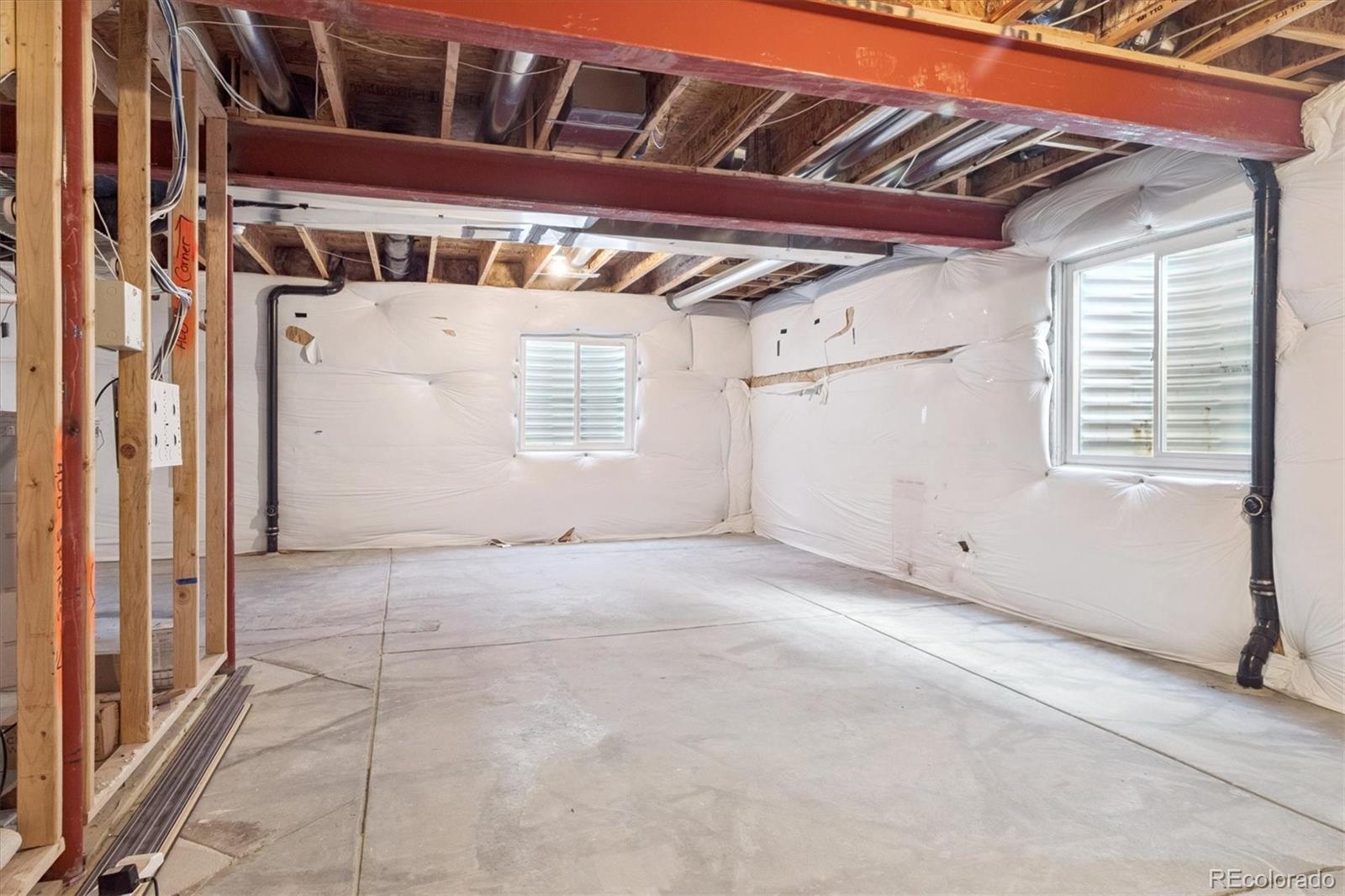MLS Image #16 for 1457  castle creek circle,castle rock, Colorado
