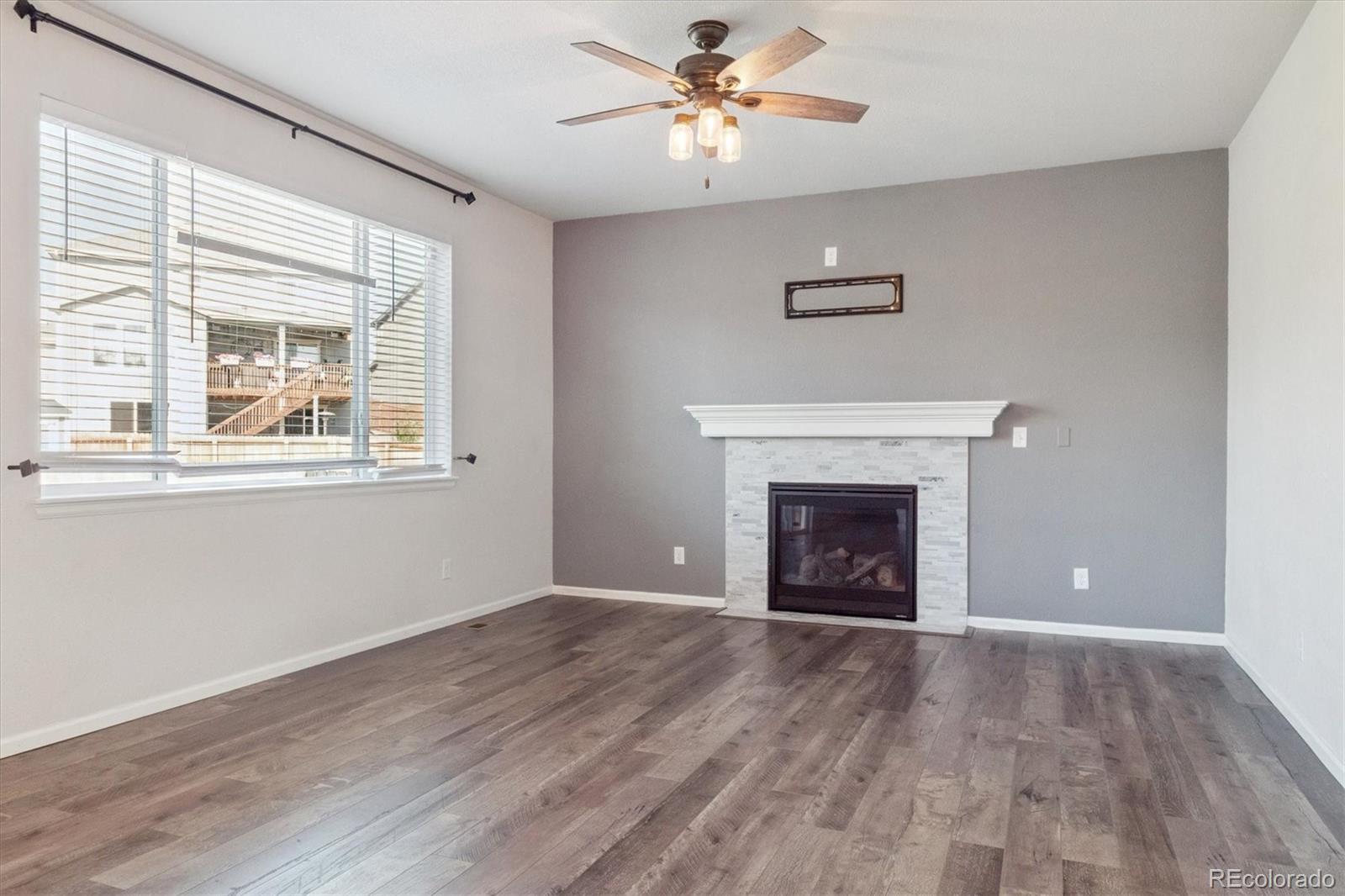MLS Image #2 for 1457  castle creek circle,castle rock, Colorado
