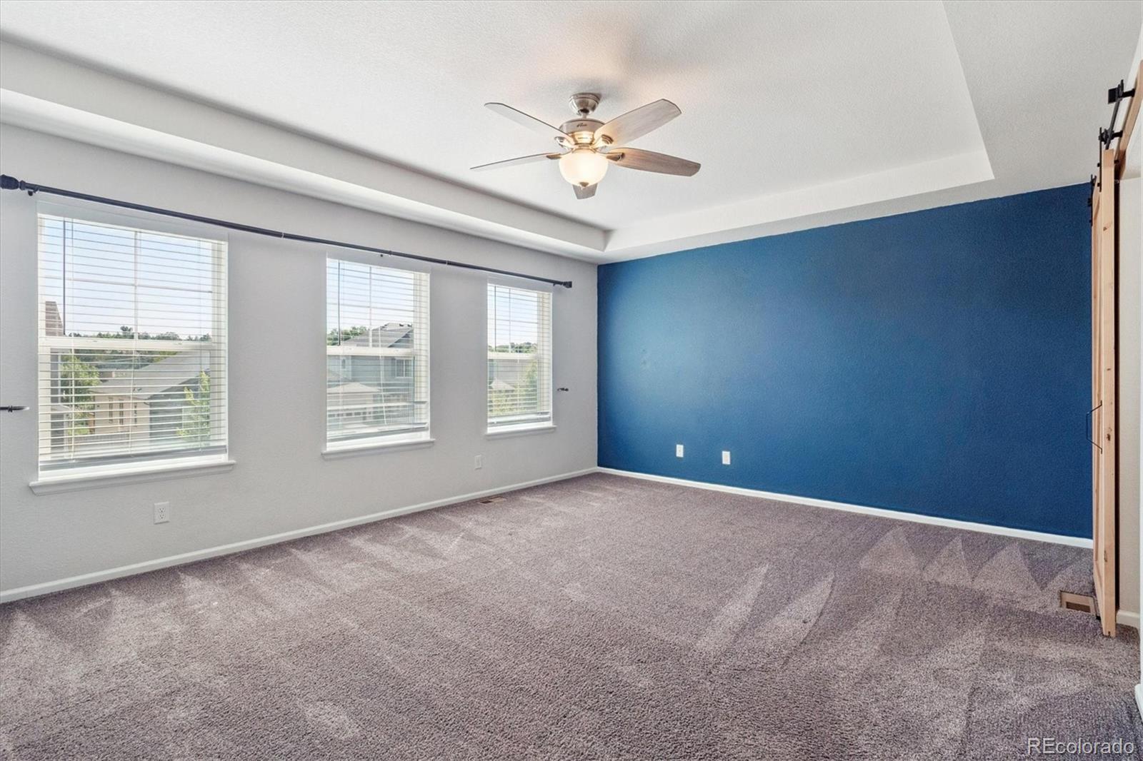 MLS Image #6 for 1457  castle creek circle,castle rock, Colorado