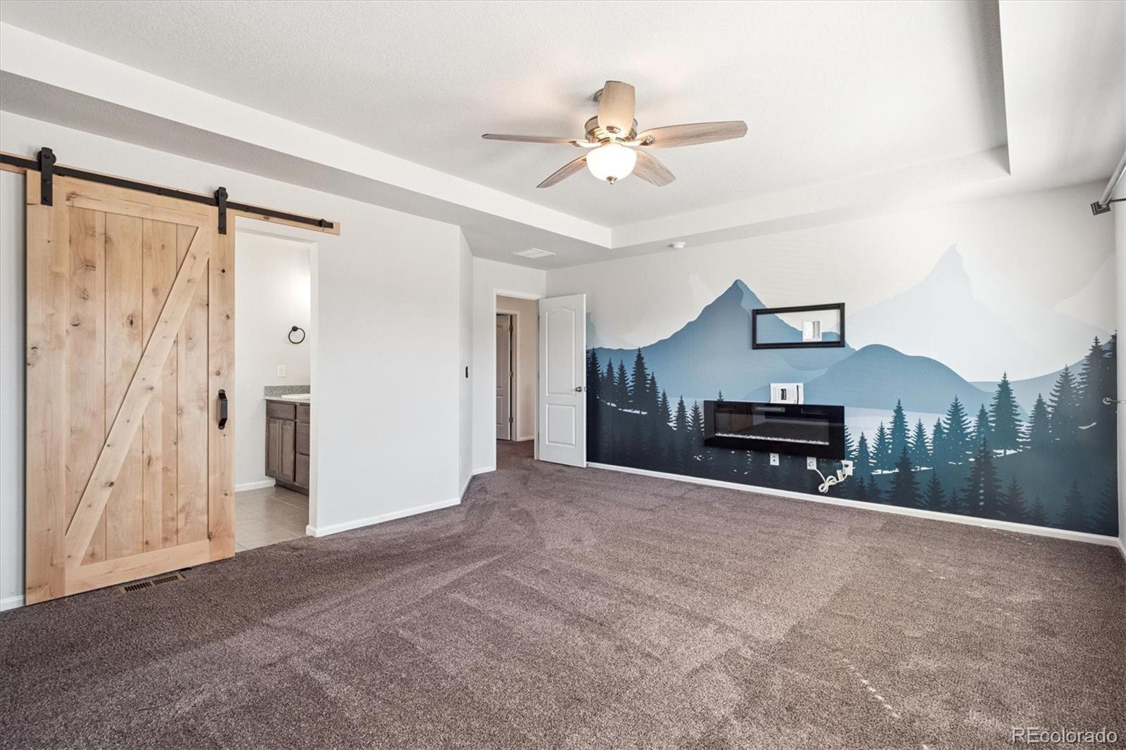 MLS Image #7 for 1457  castle creek circle,castle rock, Colorado