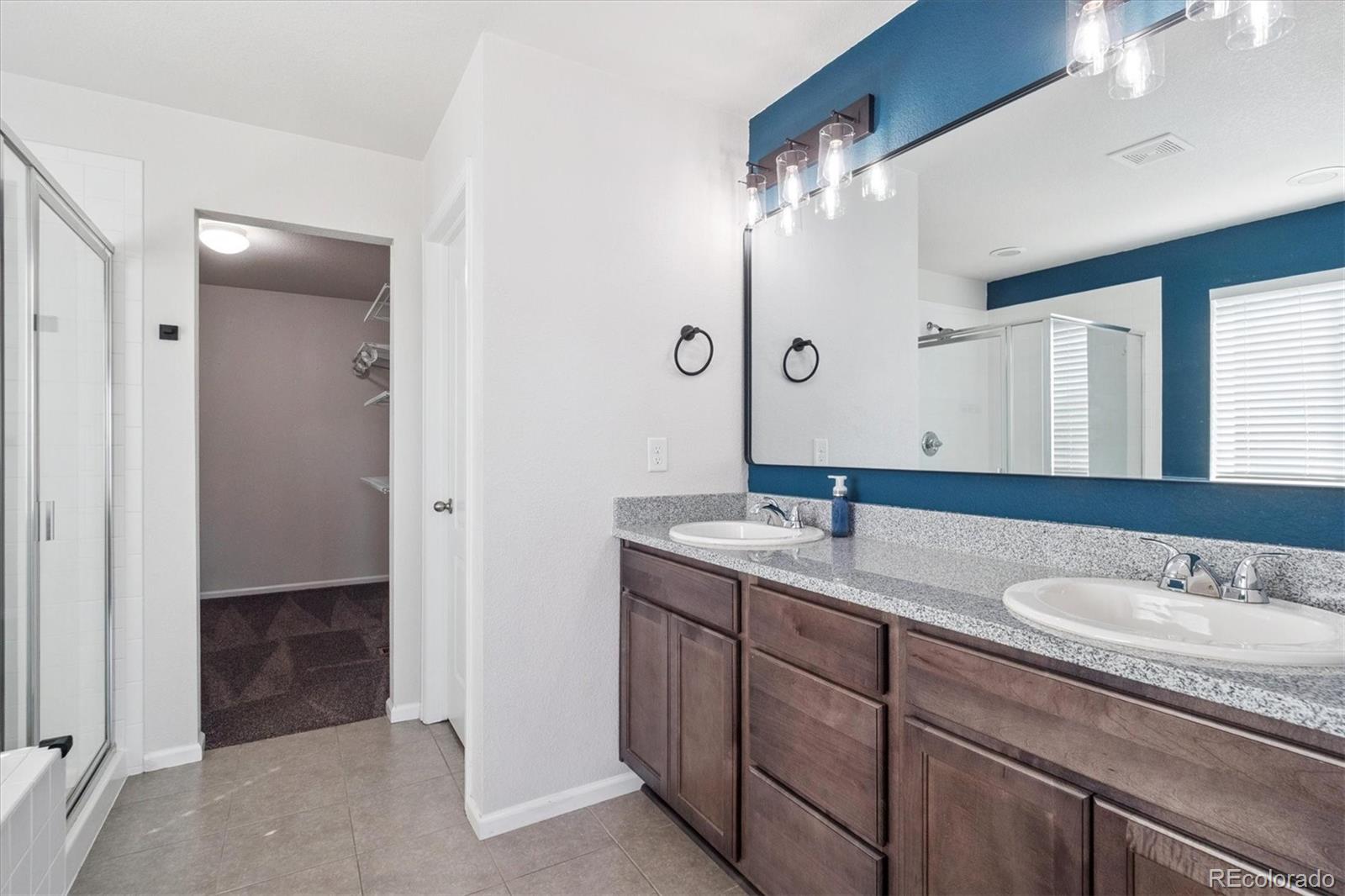 MLS Image #8 for 1457  castle creek circle,castle rock, Colorado