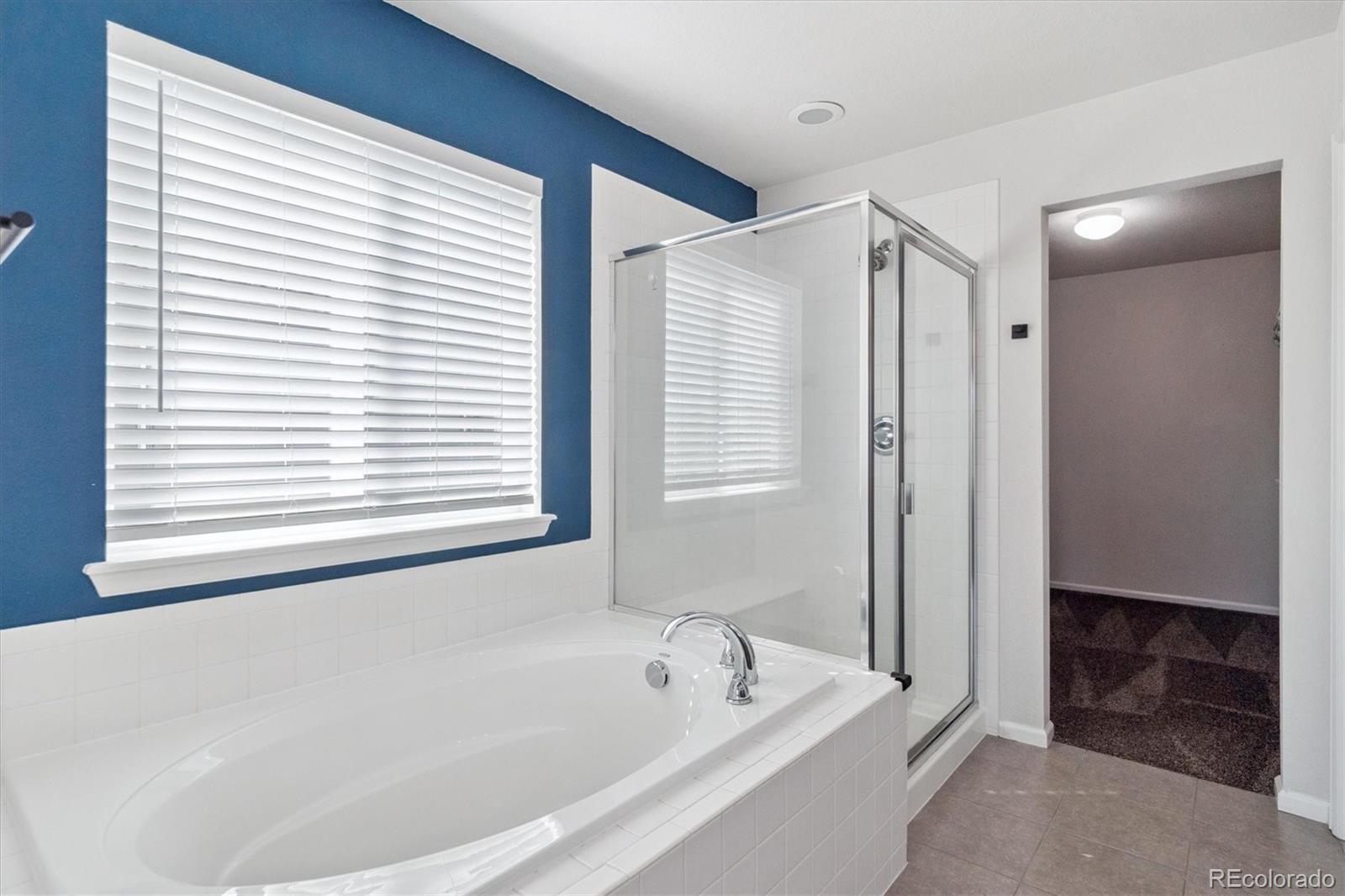 MLS Image #9 for 1457  castle creek circle,castle rock, Colorado