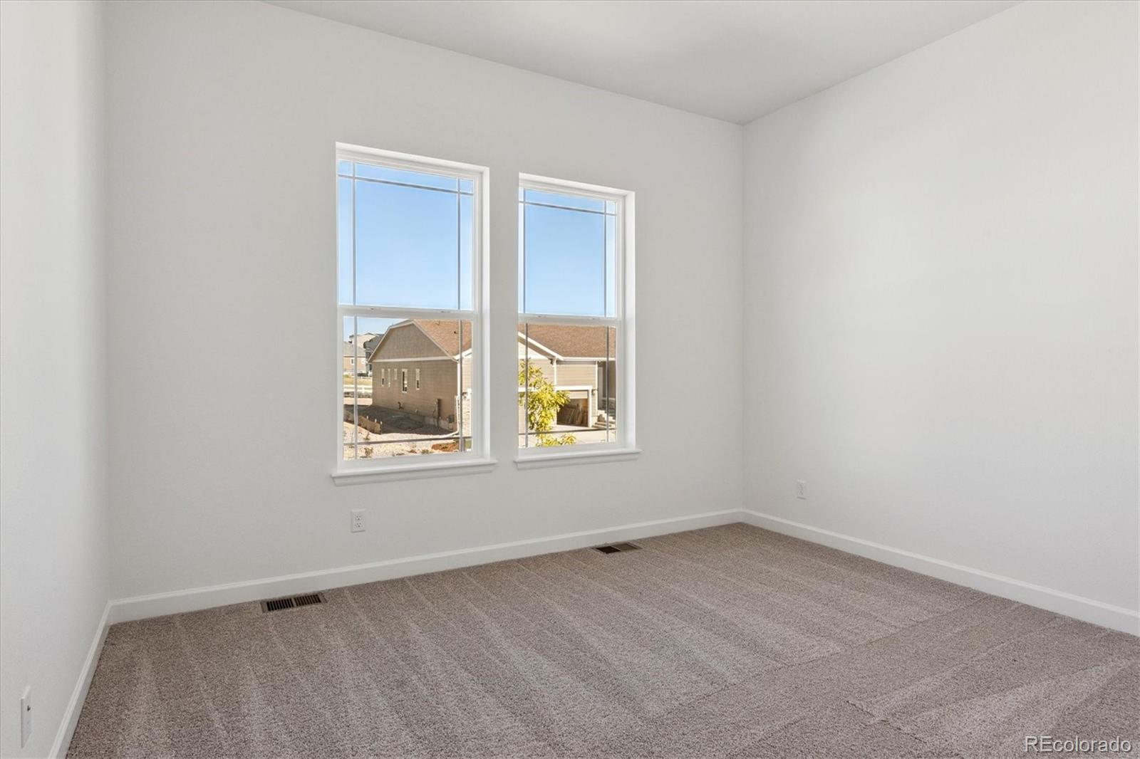 MLS Image #1 for 1668  green fern point,castle rock, Colorado