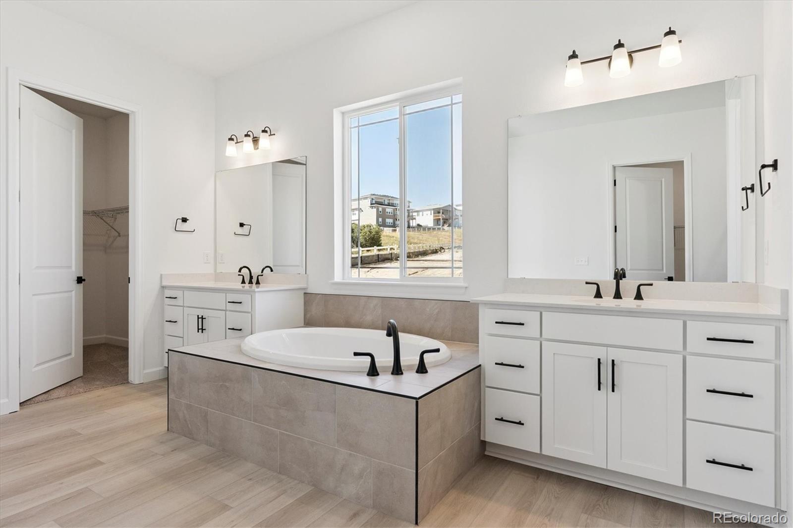 MLS Image #12 for 1668  green fern point,castle rock, Colorado