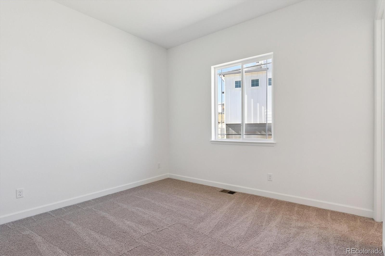 MLS Image #13 for 1668  green fern point,castle rock, Colorado