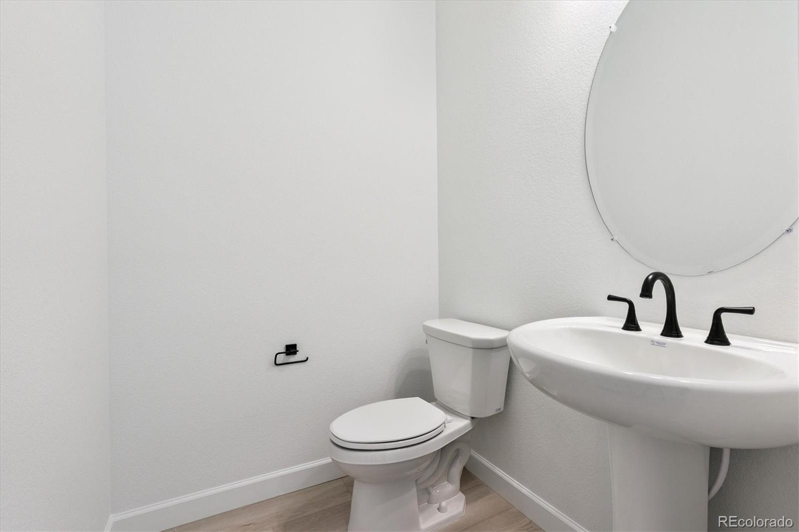 MLS Image #15 for 1668  green fern point,castle rock, Colorado