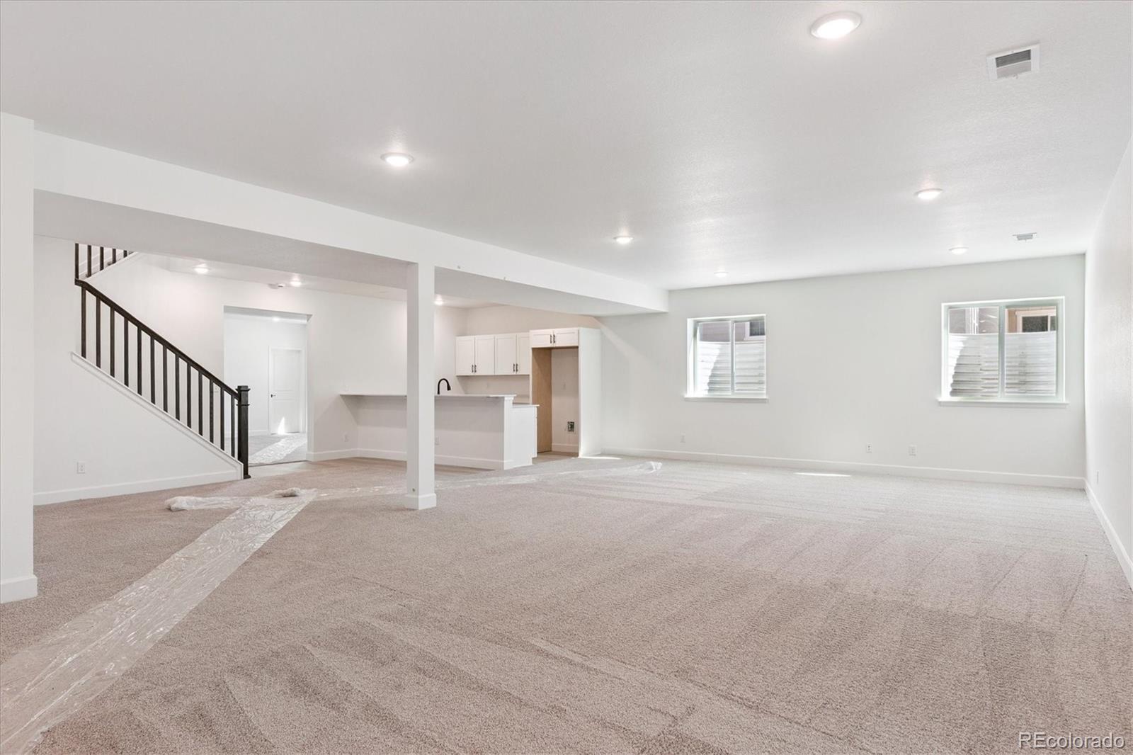 MLS Image #16 for 1668  green fern point,castle rock, Colorado