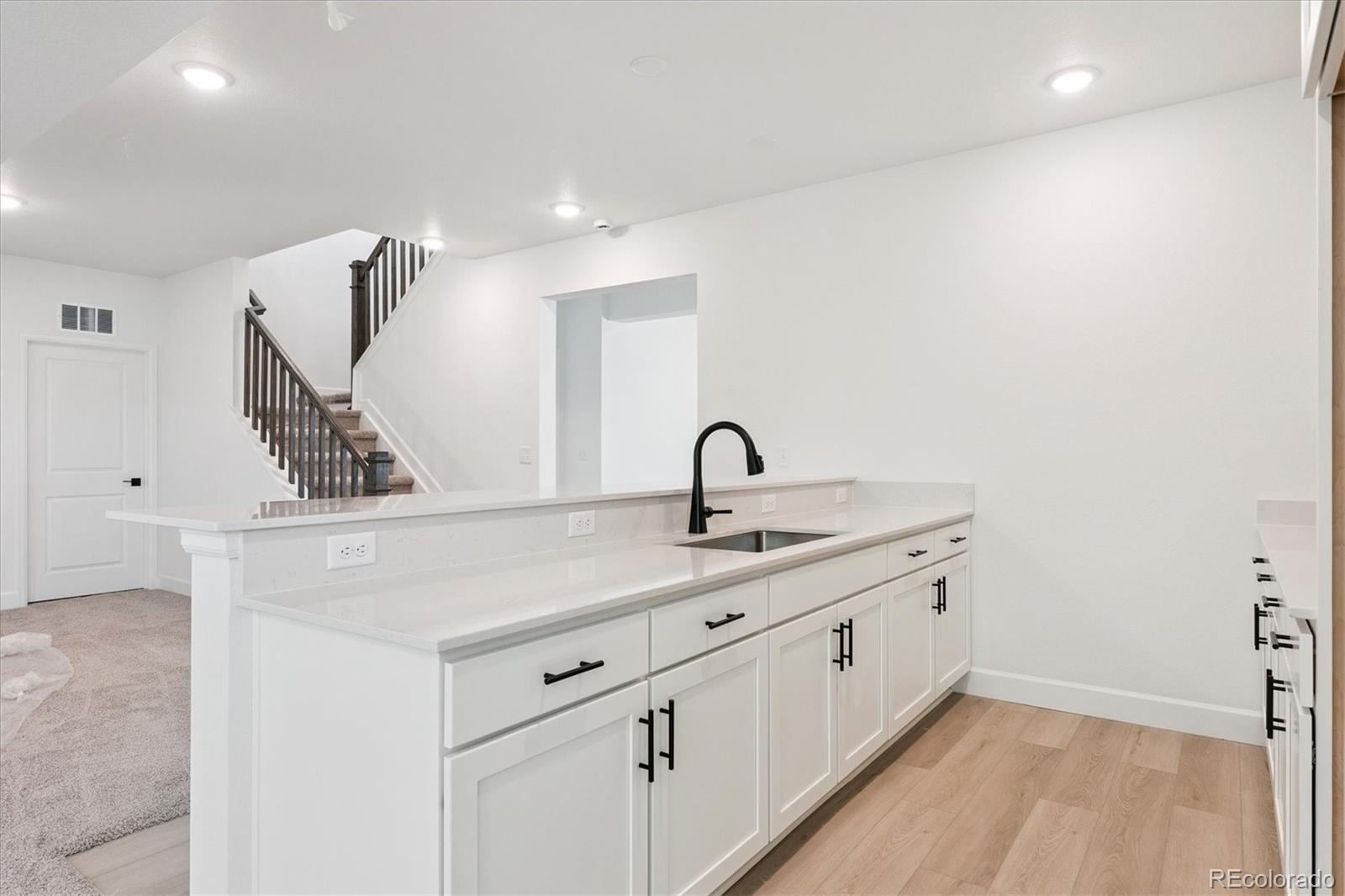 MLS Image #17 for 1668  green fern point,castle rock, Colorado