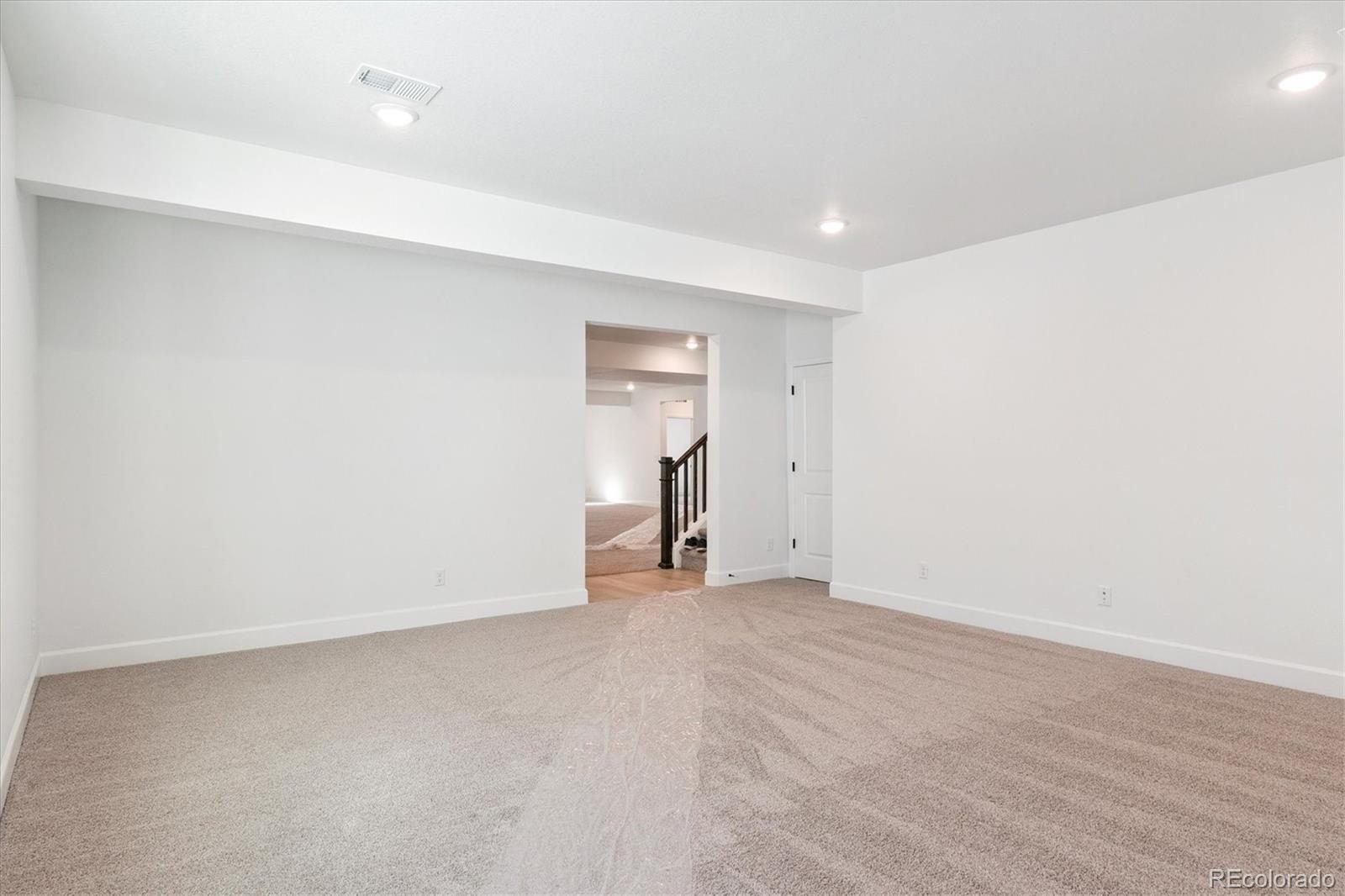 MLS Image #20 for 1668  green fern point,castle rock, Colorado