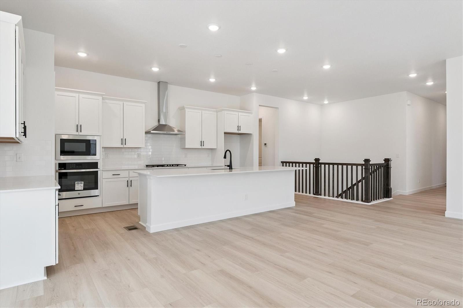 MLS Image #7 for 1668  green fern point,castle rock, Colorado