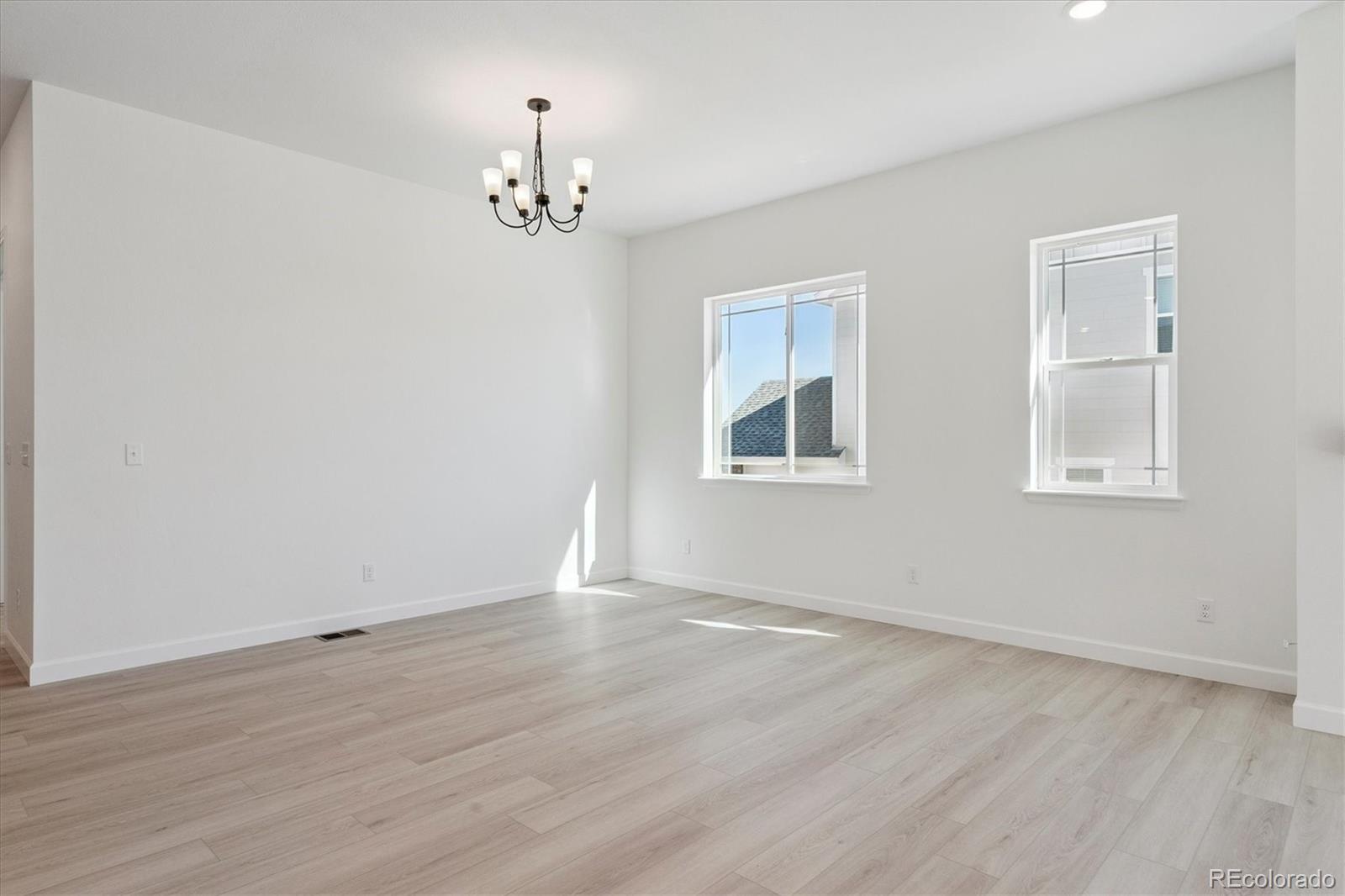 MLS Image #8 for 1668  green fern point,castle rock, Colorado