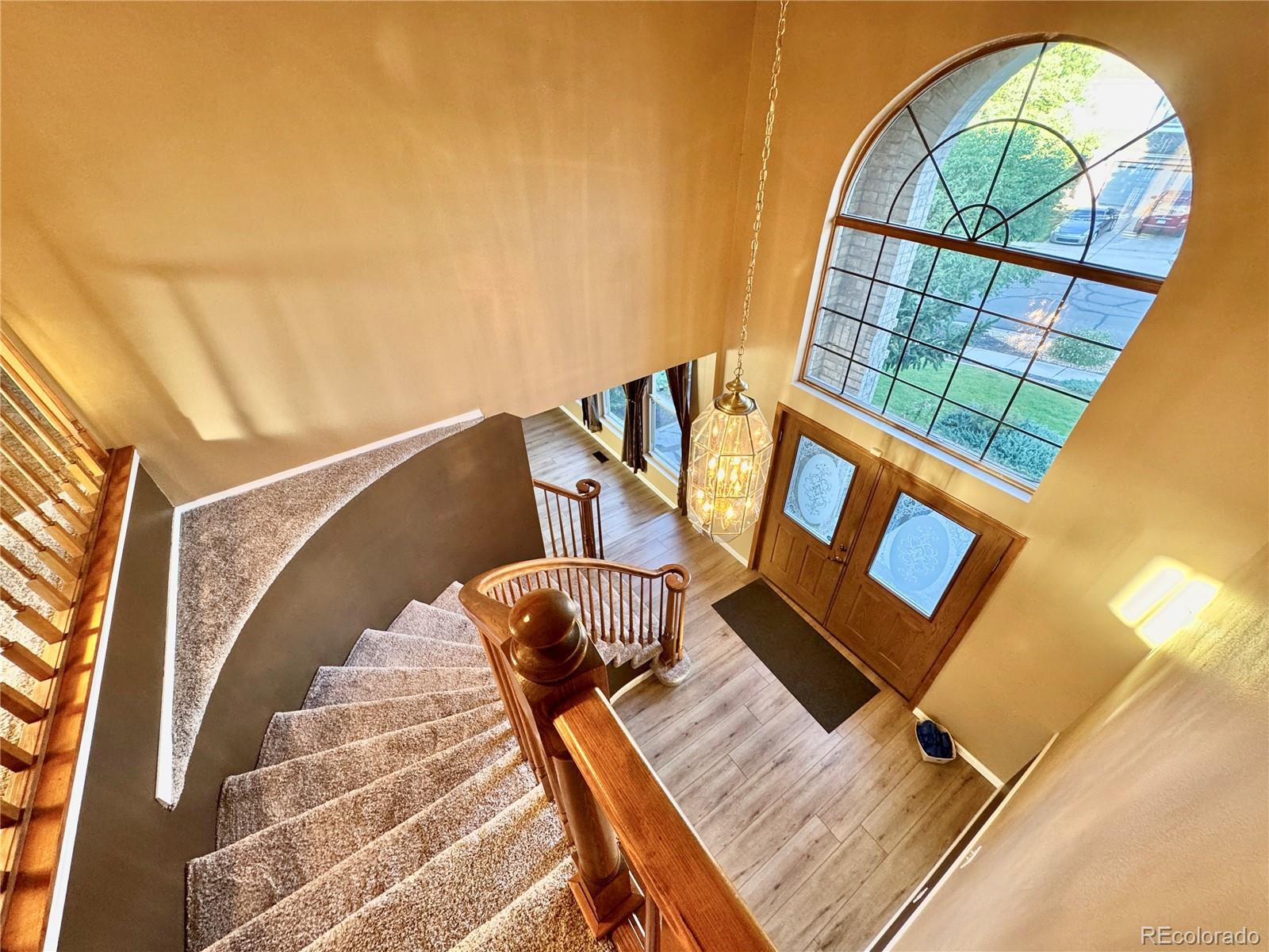 MLS Image #10 for 8335  sutterfield drive,colorado springs, Colorado