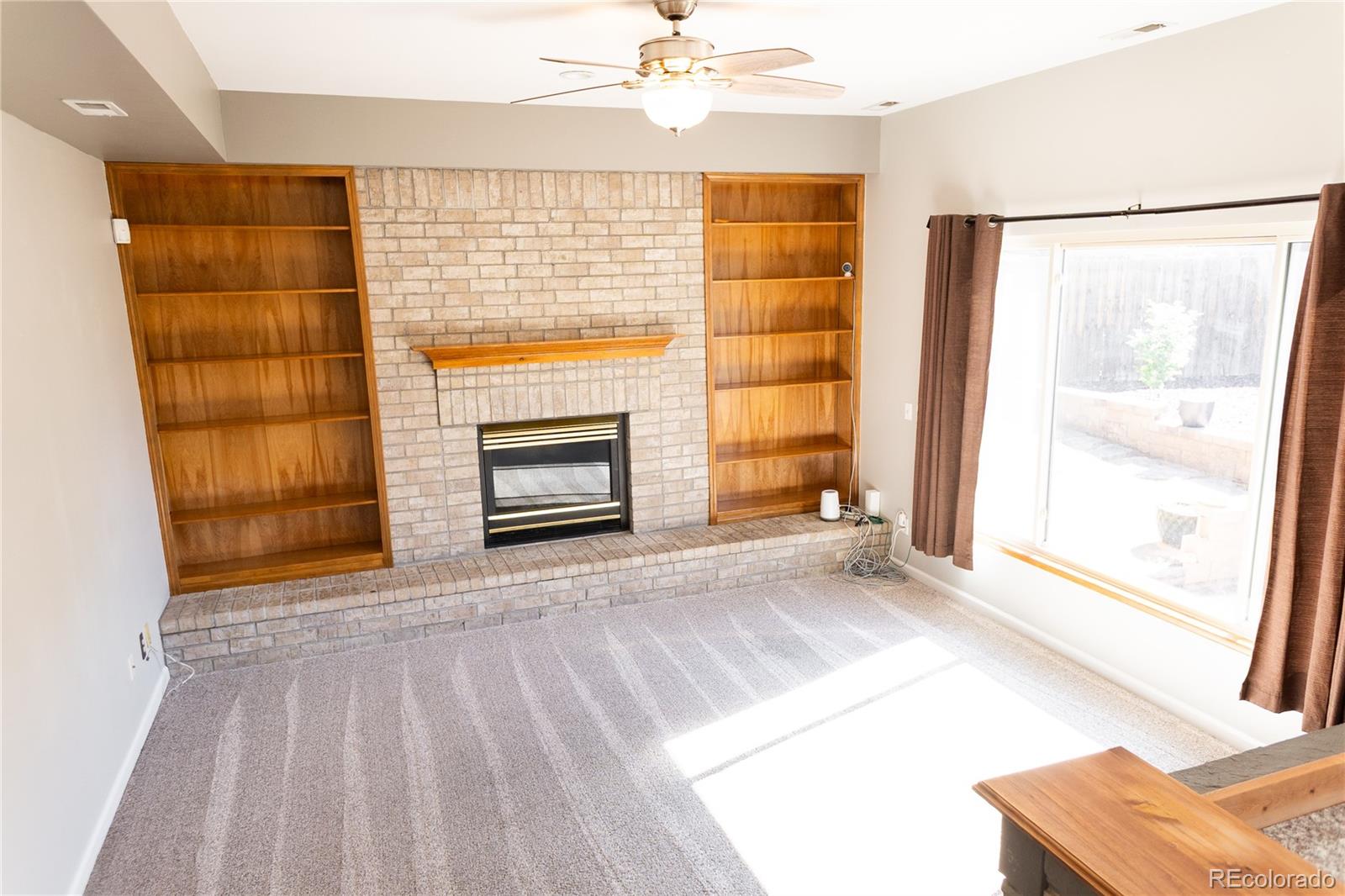 MLS Image #13 for 8335  sutterfield drive,colorado springs, Colorado