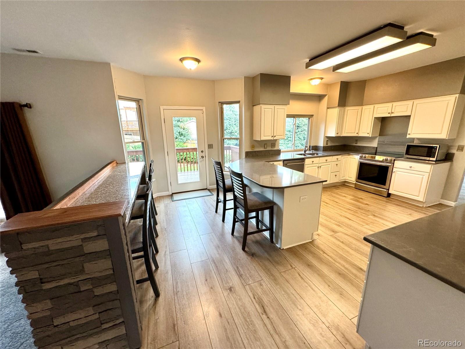 MLS Image #15 for 8335  sutterfield drive,colorado springs, Colorado