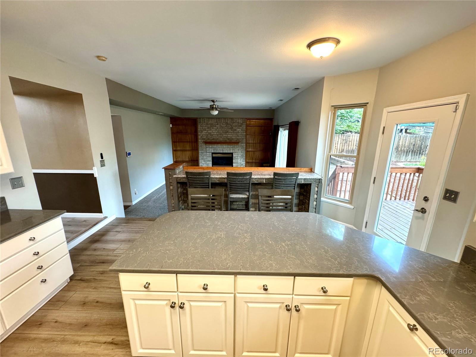 MLS Image #16 for 8335  sutterfield drive,colorado springs, Colorado