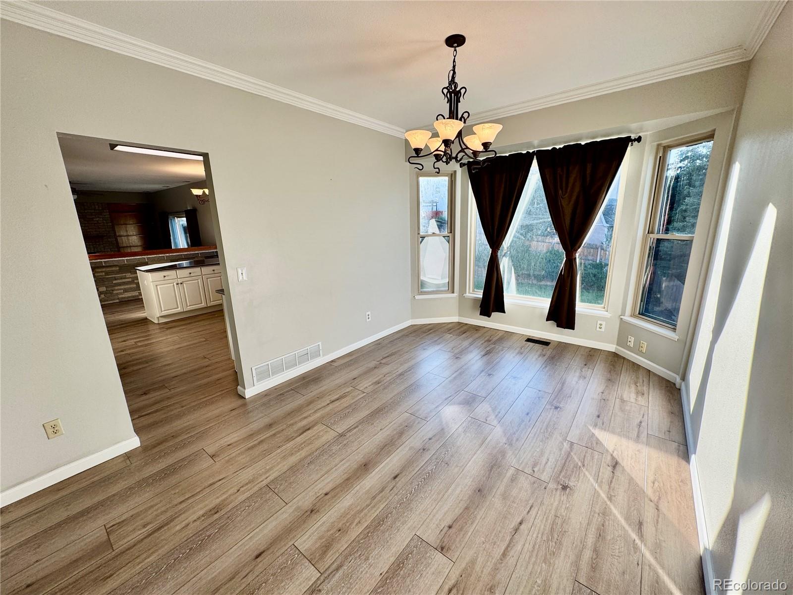 MLS Image #17 for 8335  sutterfield drive,colorado springs, Colorado