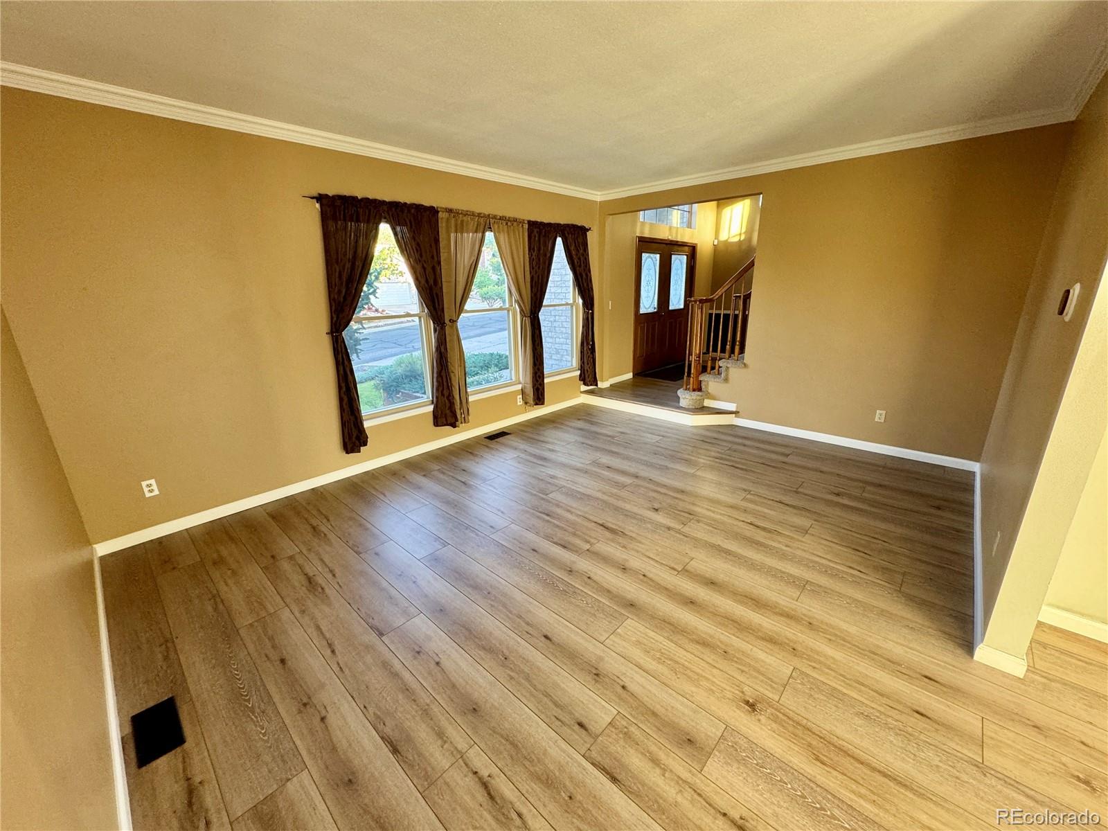 MLS Image #18 for 8335  sutterfield drive,colorado springs, Colorado
