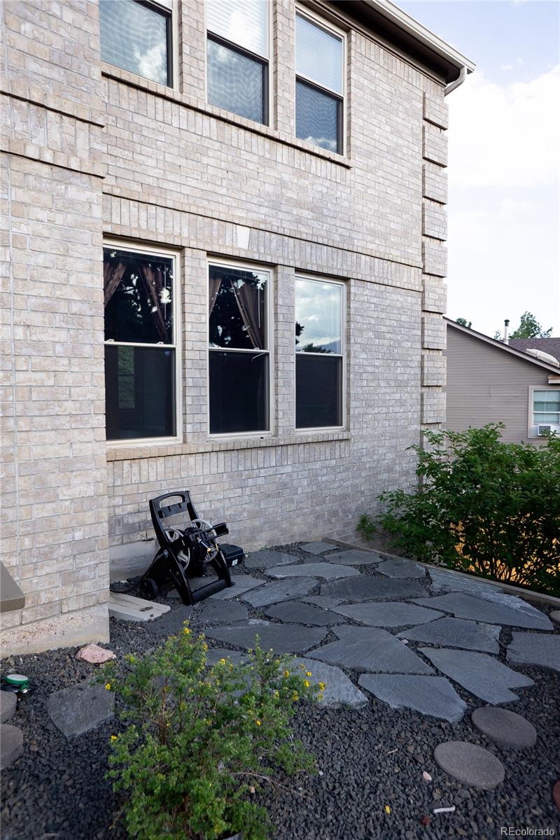 MLS Image #2 for 8335  sutterfield drive,colorado springs, Colorado