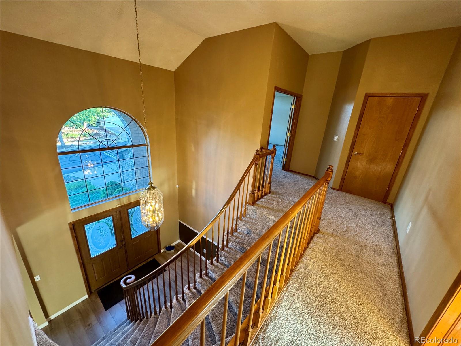 MLS Image #20 for 8335  sutterfield drive,colorado springs, Colorado