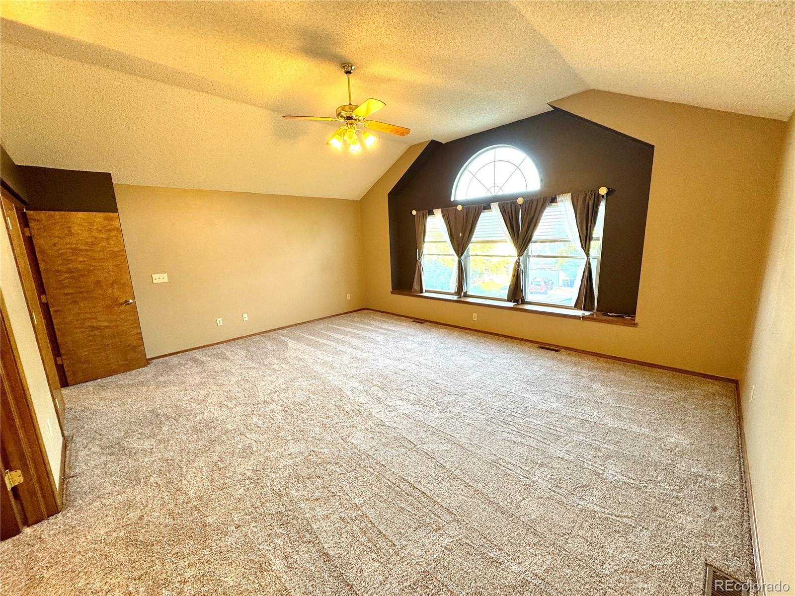 MLS Image #21 for 8335  sutterfield drive,colorado springs, Colorado