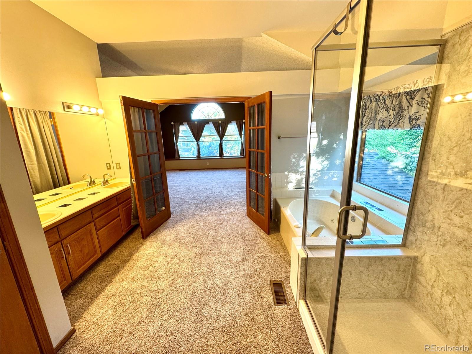 MLS Image #23 for 8335  sutterfield drive,colorado springs, Colorado