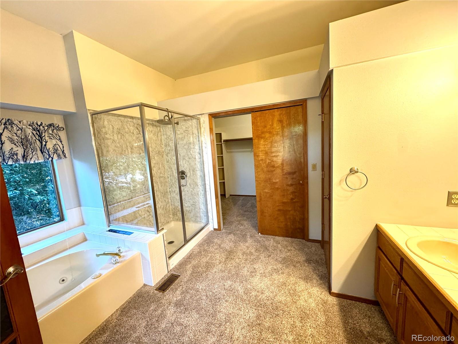 MLS Image #24 for 8335  sutterfield drive,colorado springs, Colorado