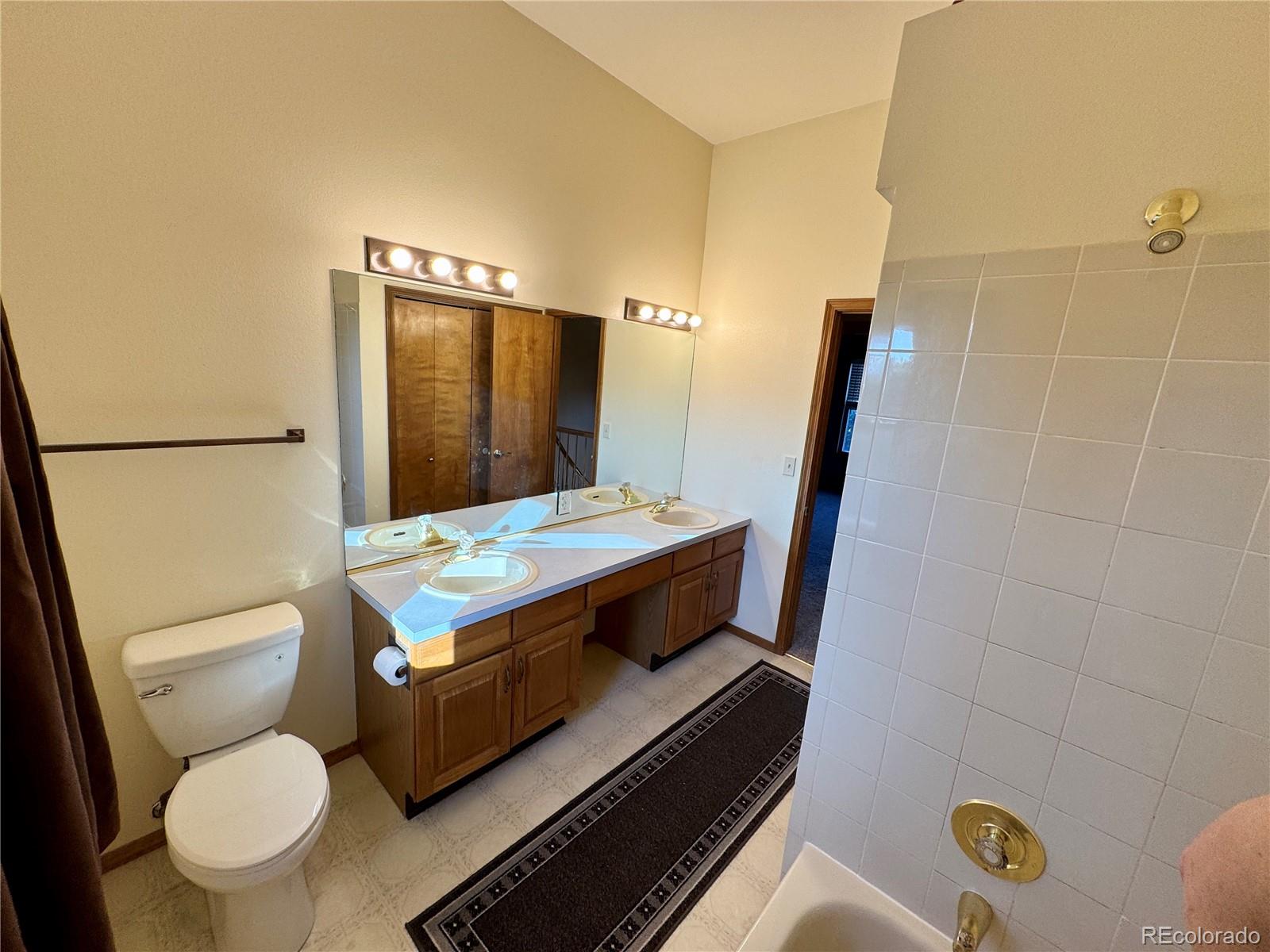 MLS Image #26 for 8335  sutterfield drive,colorado springs, Colorado