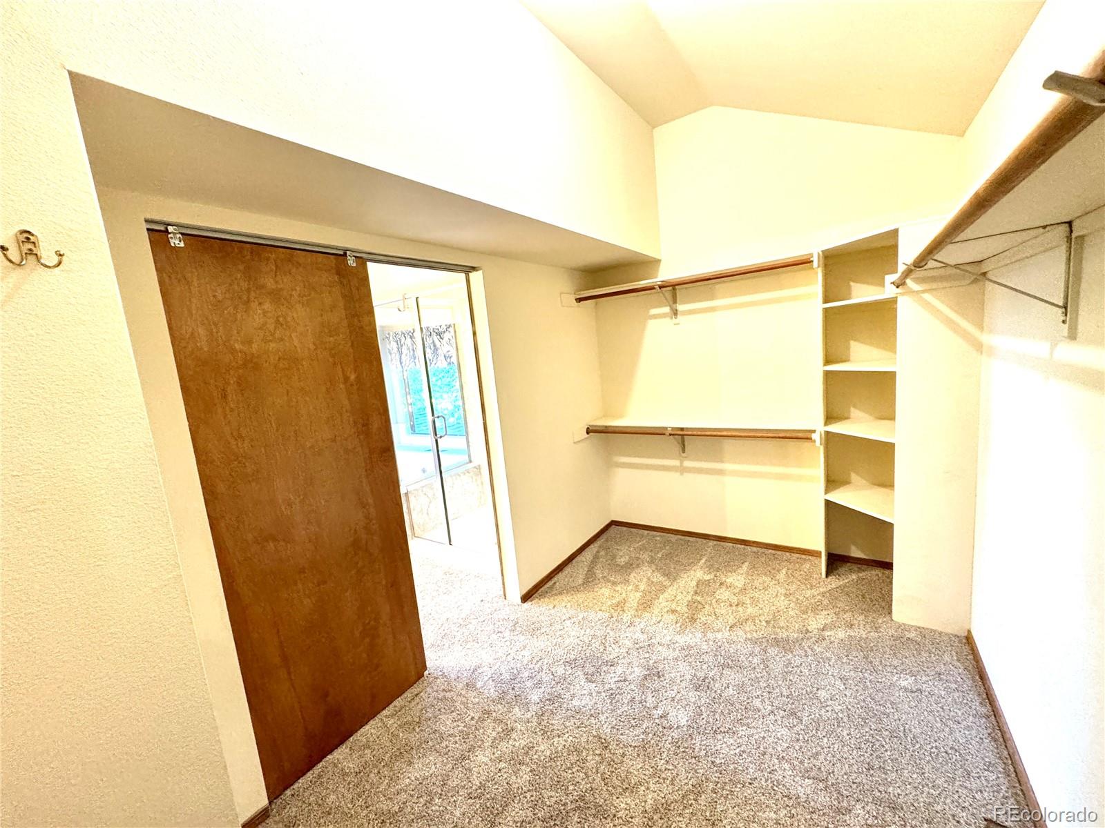 MLS Image #27 for 8335  sutterfield drive,colorado springs, Colorado