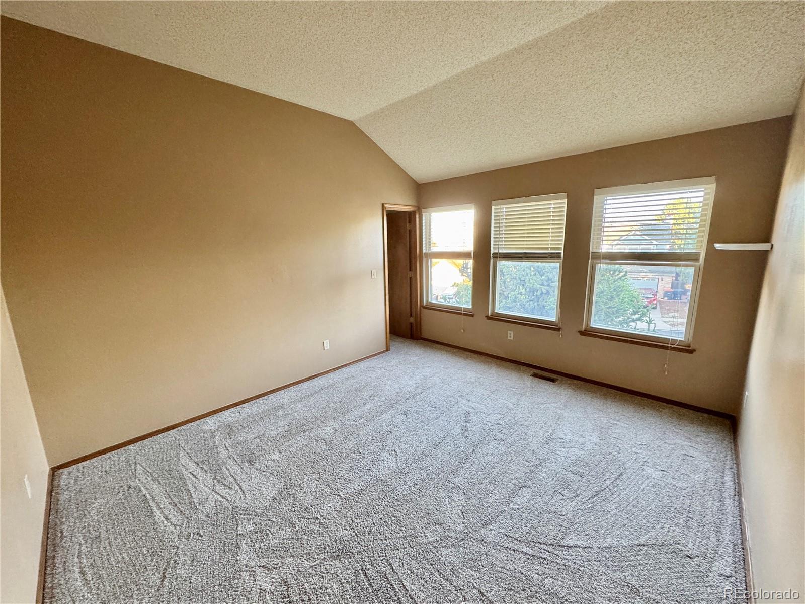 MLS Image #29 for 8335  sutterfield drive,colorado springs, Colorado