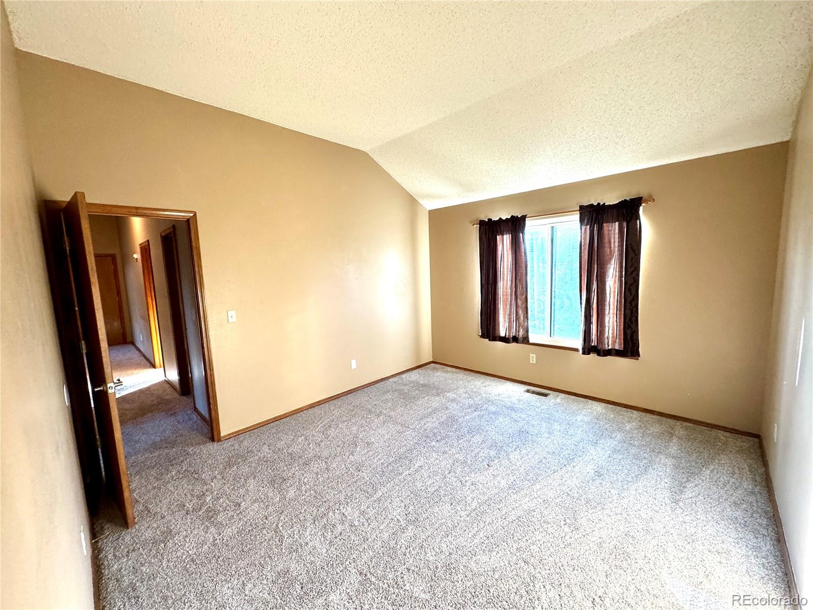 MLS Image #31 for 8335  sutterfield drive,colorado springs, Colorado