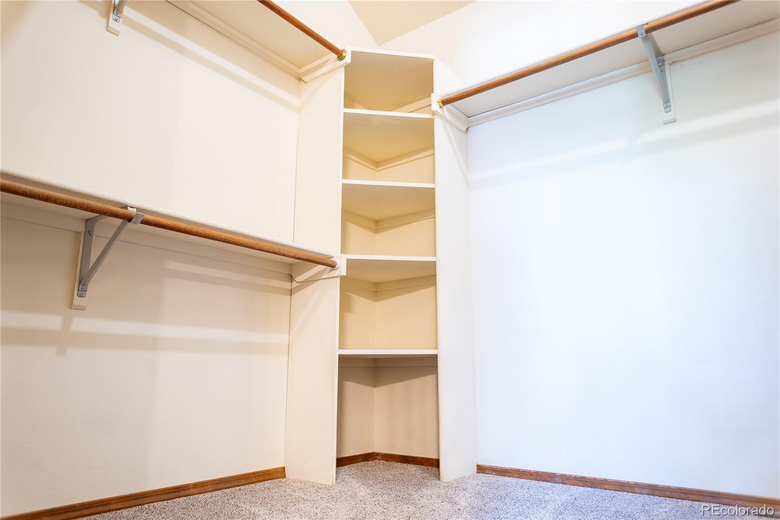 MLS Image #33 for 8335  sutterfield drive,colorado springs, Colorado