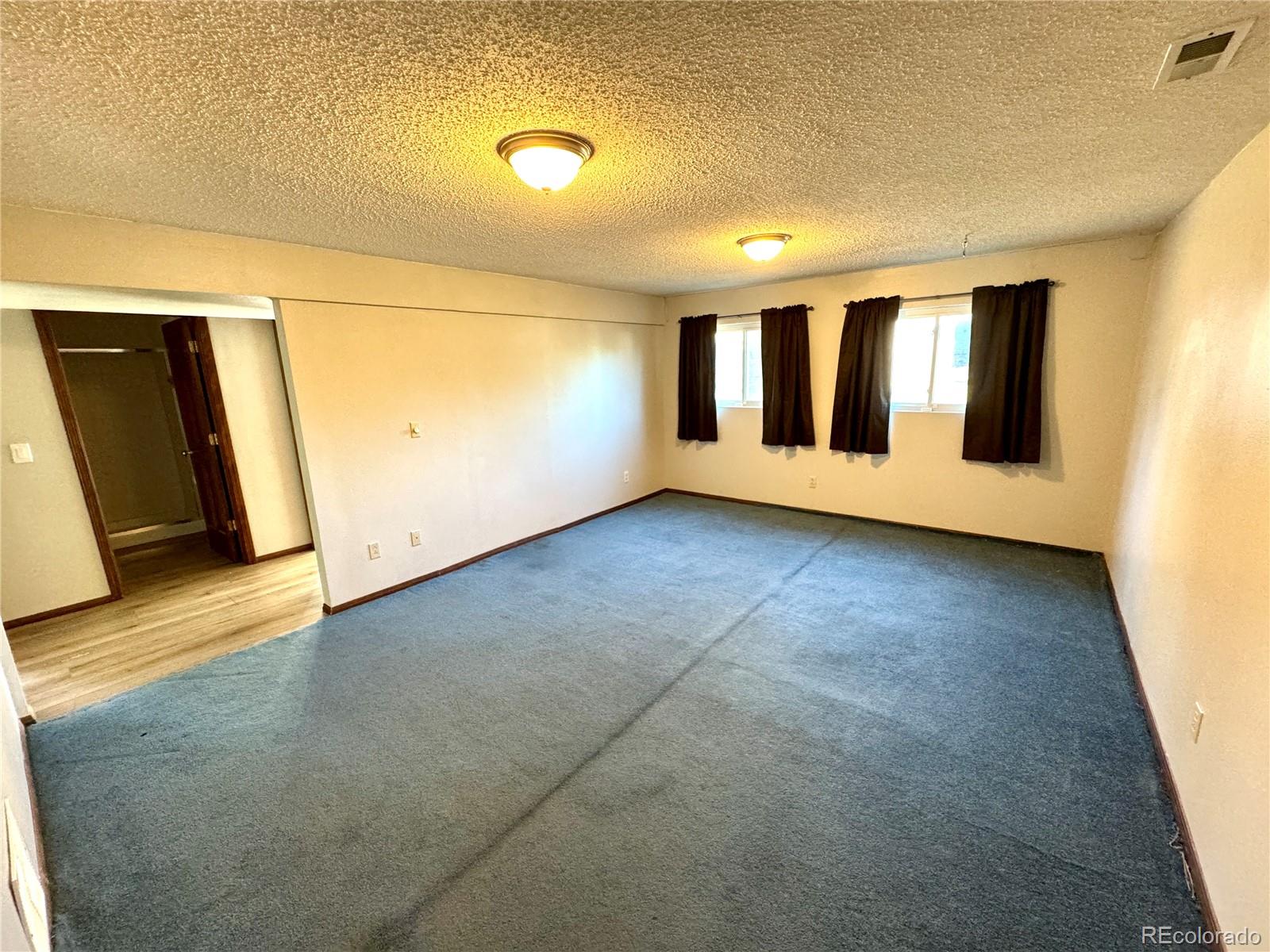 MLS Image #34 for 8335  sutterfield drive,colorado springs, Colorado