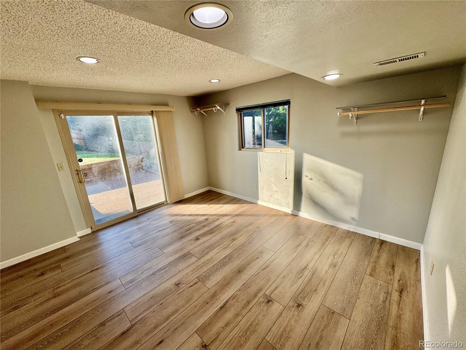 MLS Image #35 for 8335  sutterfield drive,colorado springs, Colorado