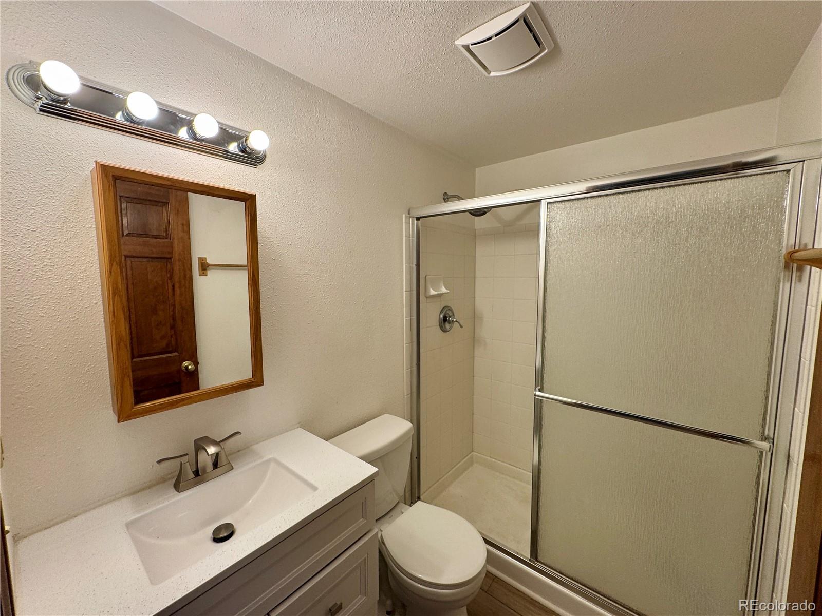 MLS Image #36 for 8335  sutterfield drive,colorado springs, Colorado