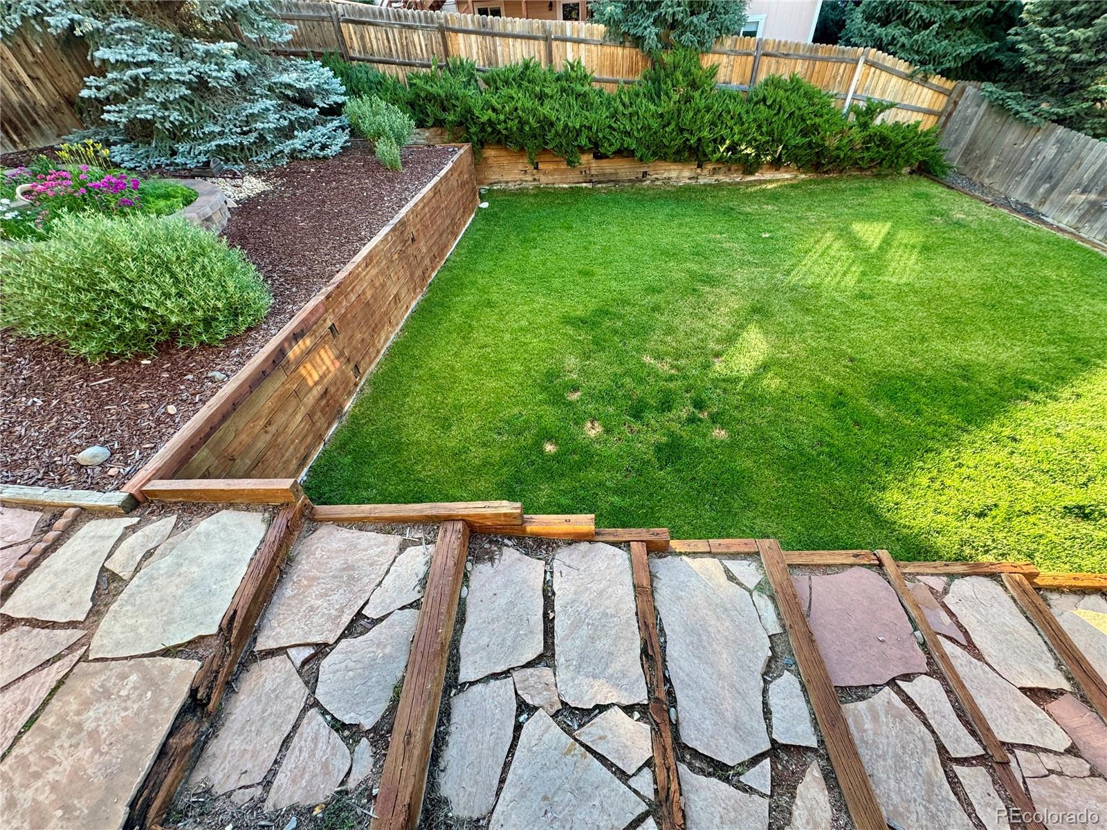 MLS Image #39 for 8335  sutterfield drive,colorado springs, Colorado