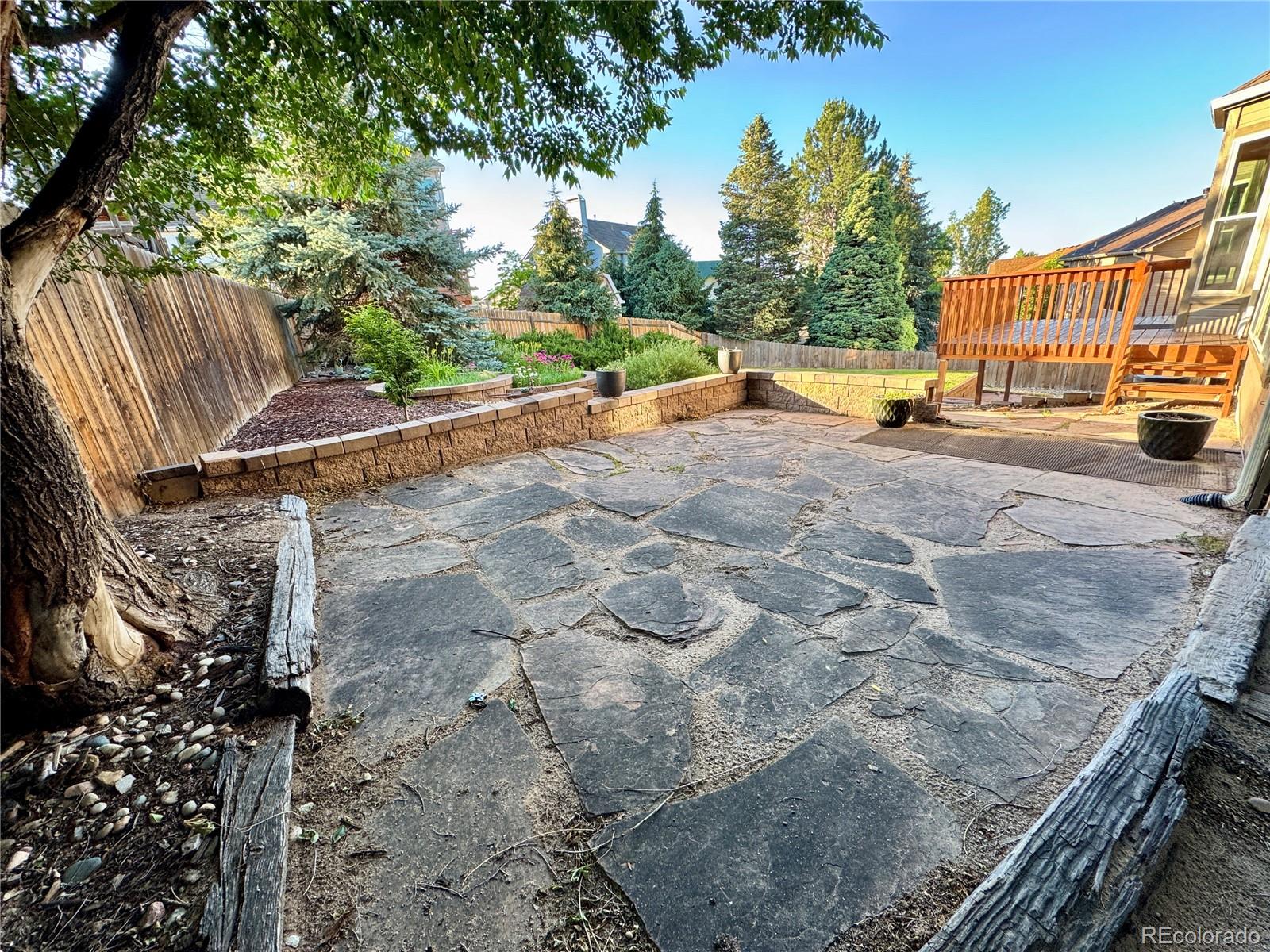 MLS Image #40 for 8335  sutterfield drive,colorado springs, Colorado