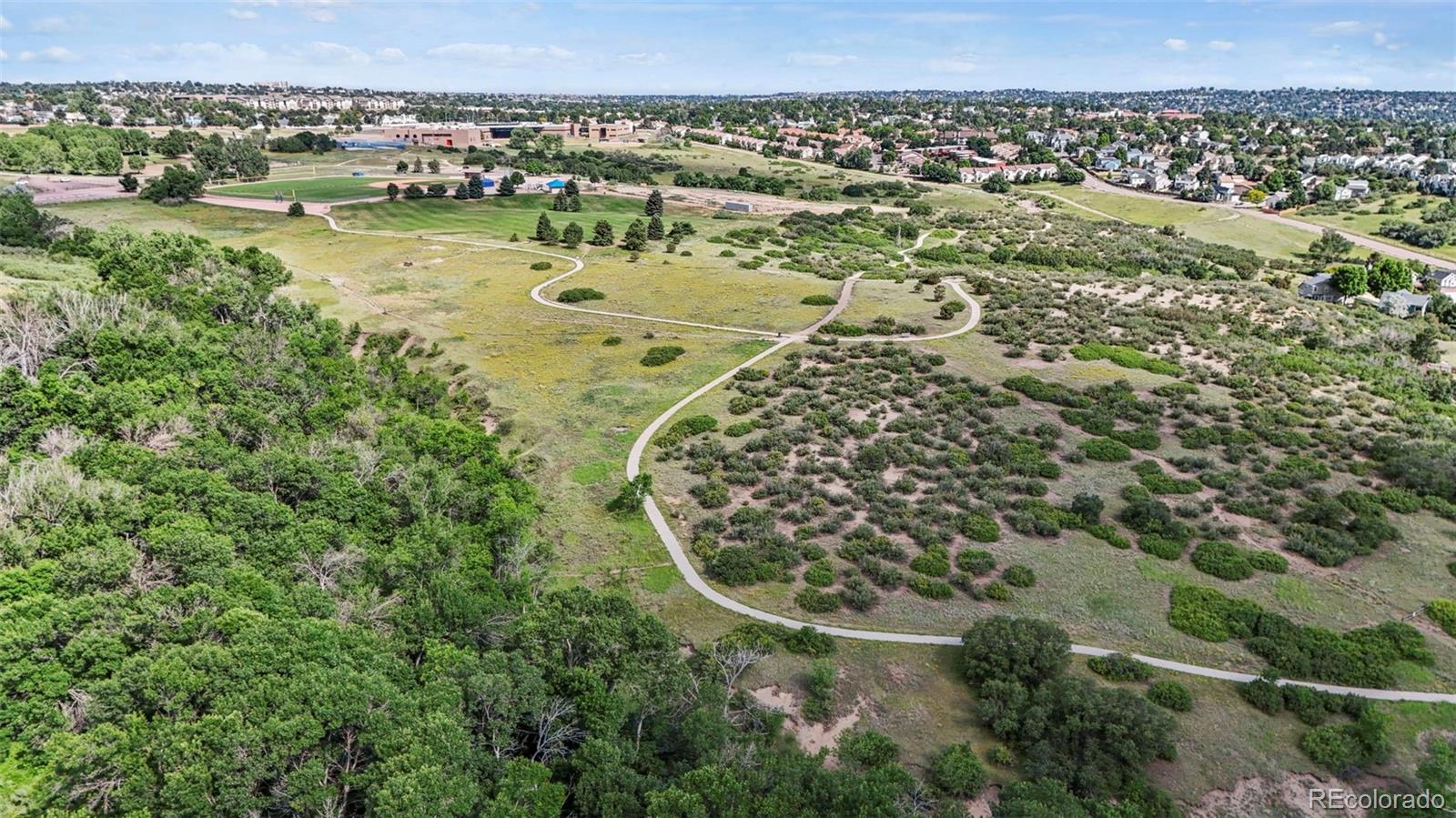 MLS Image #41 for 8335  sutterfield drive,colorado springs, Colorado