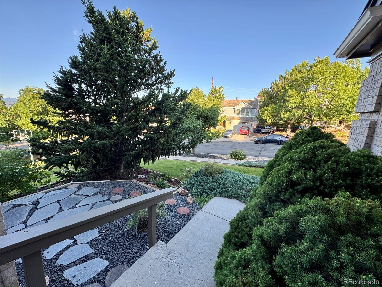 MLS Image #48 for 8335  sutterfield drive,colorado springs, Colorado