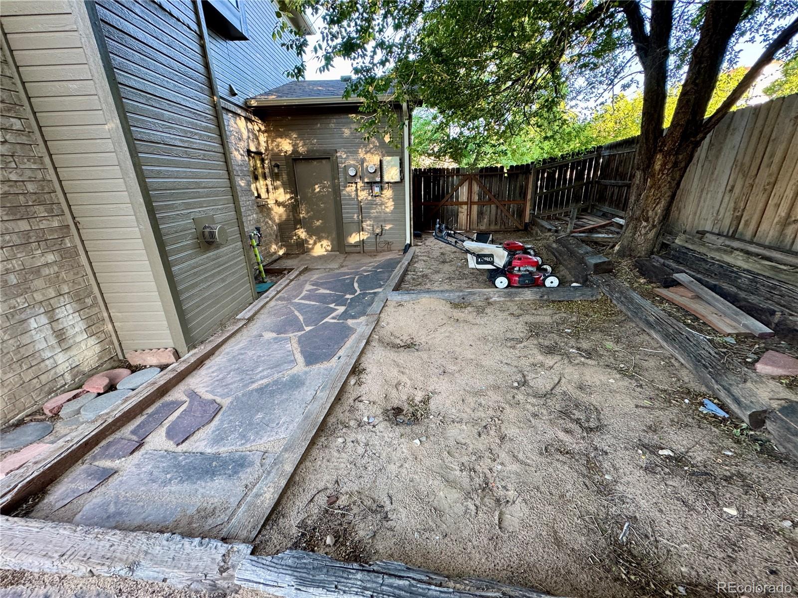 MLS Image #49 for 8335  sutterfield drive,colorado springs, Colorado