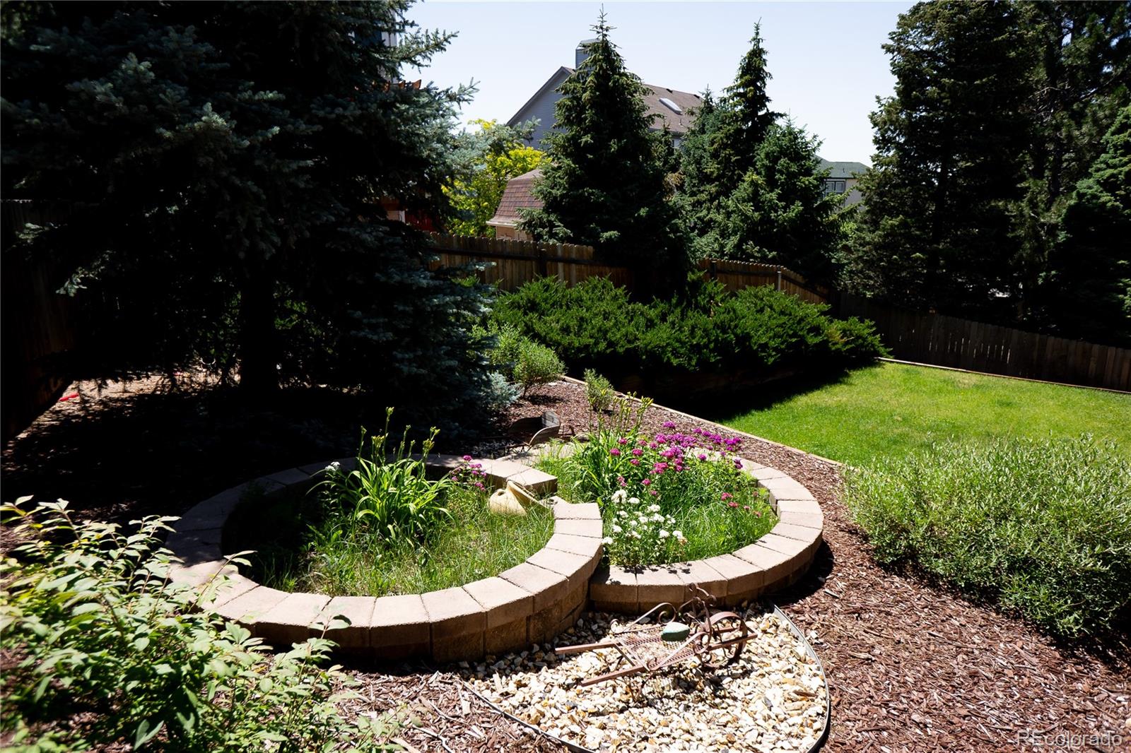 MLS Image #8 for 8335  sutterfield drive,colorado springs, Colorado