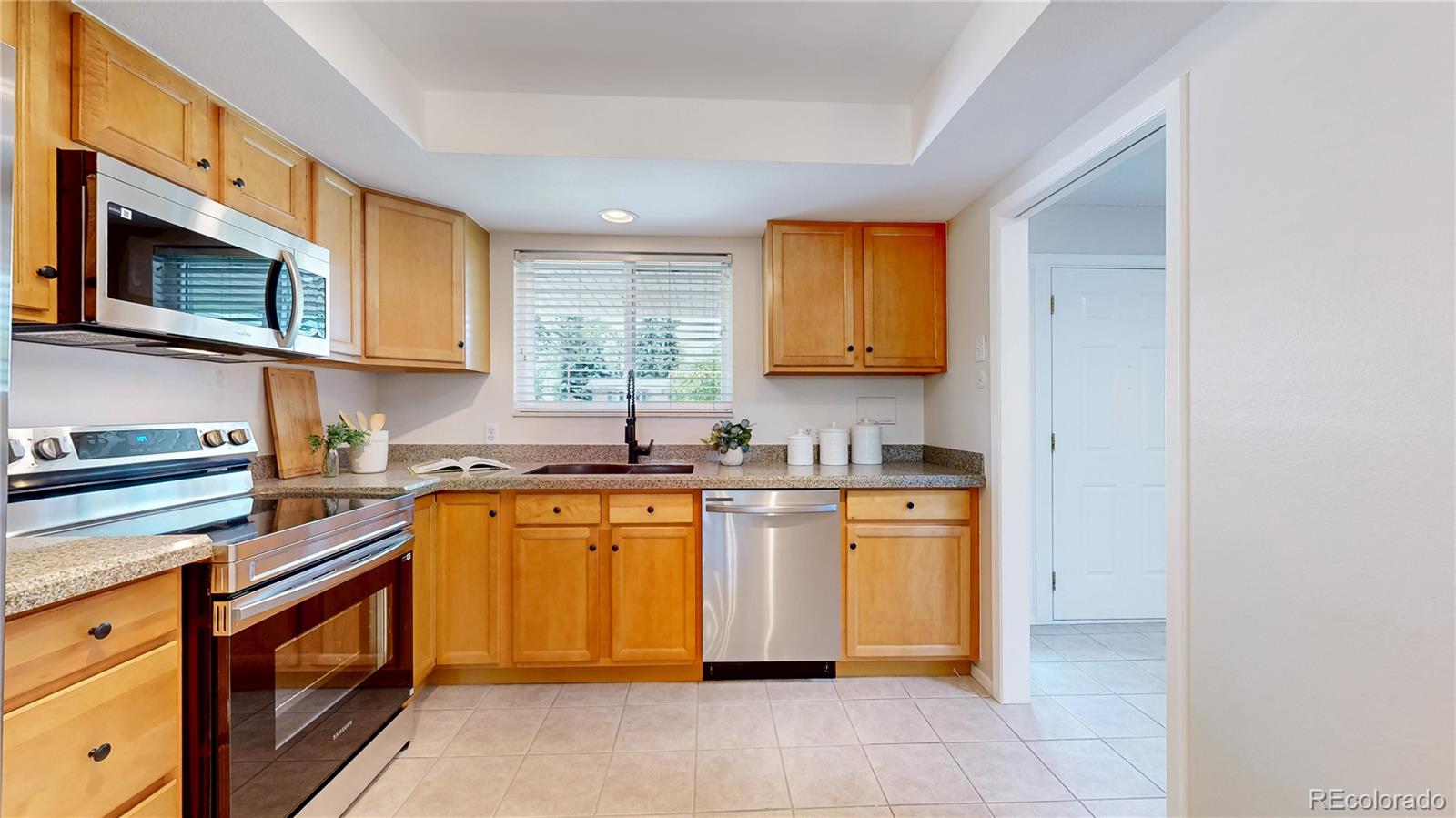 MLS Image #10 for 1820 w 104th place,northglenn, Colorado